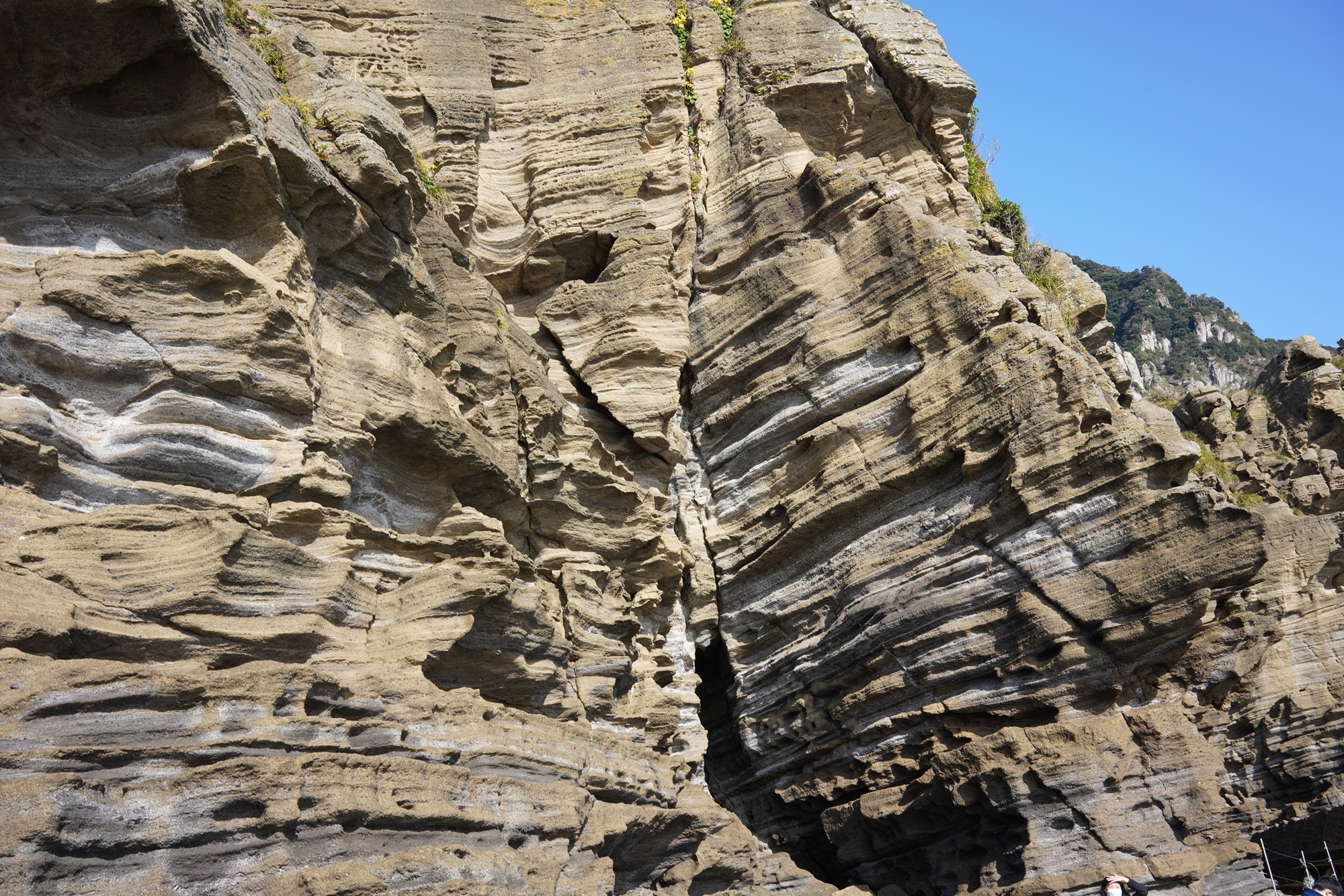 Jeju 17 (49)