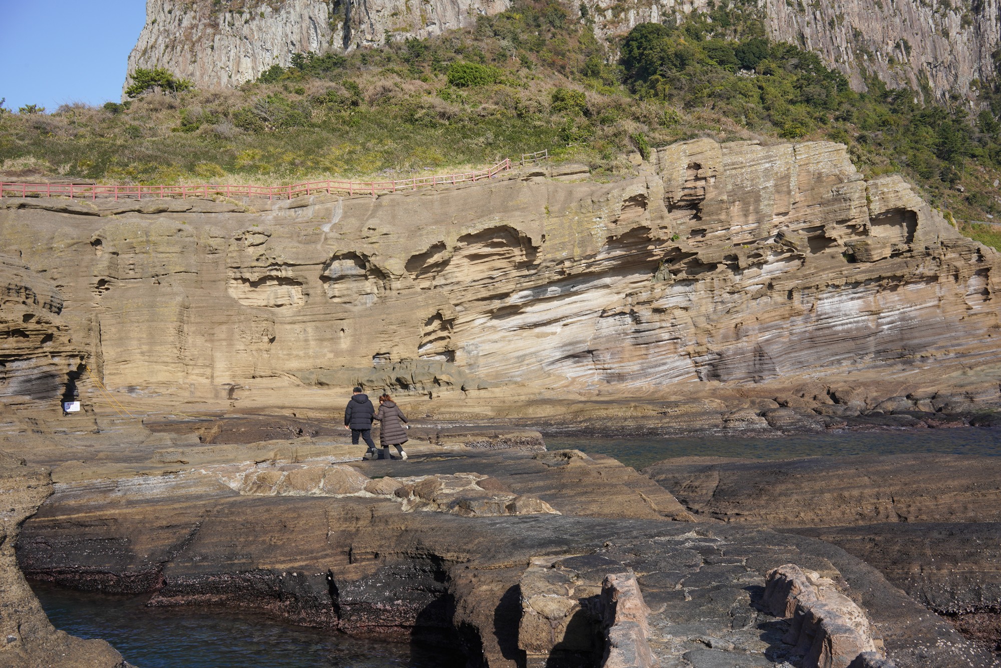 Jeju 17 (51)