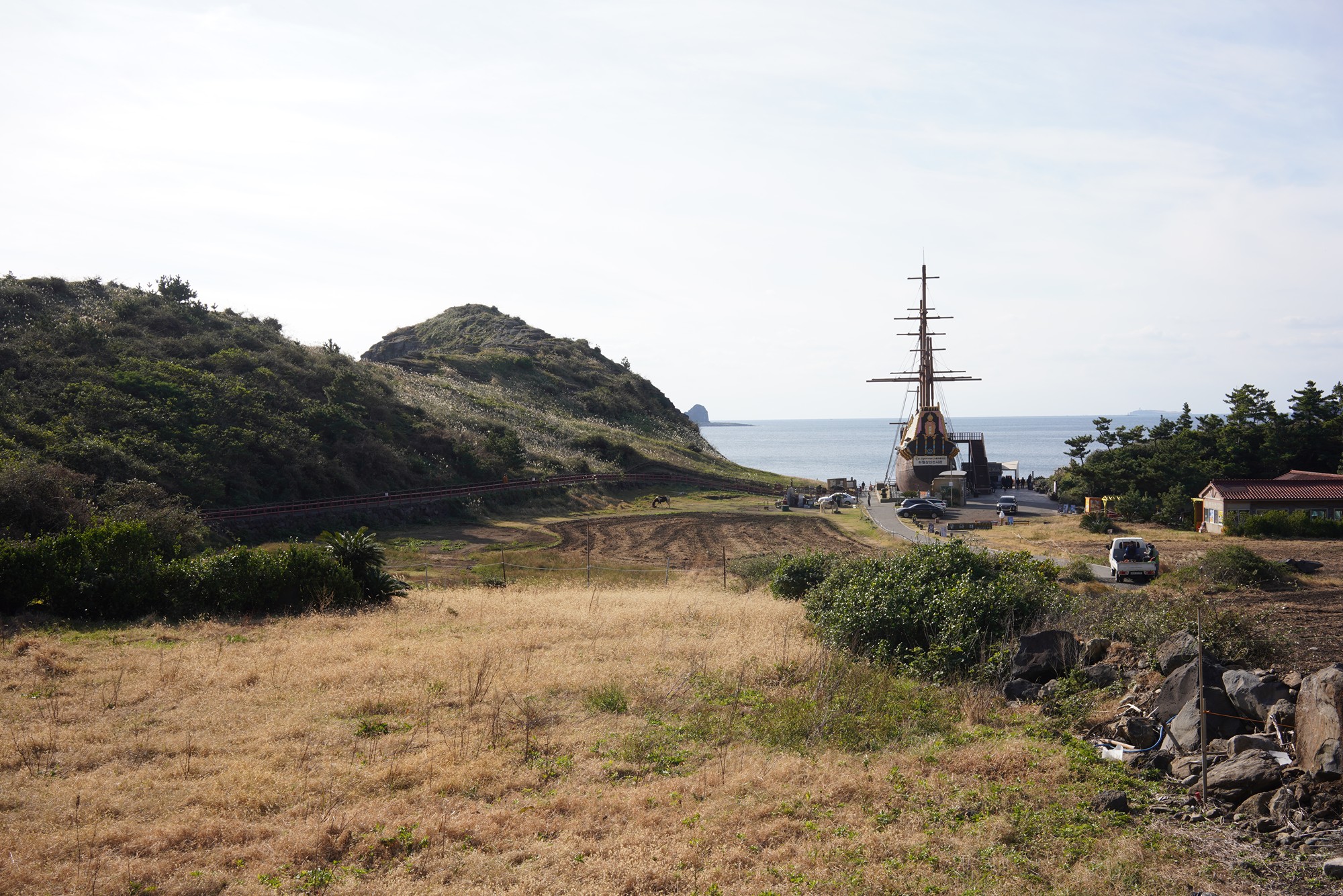Jeju 17 (55)