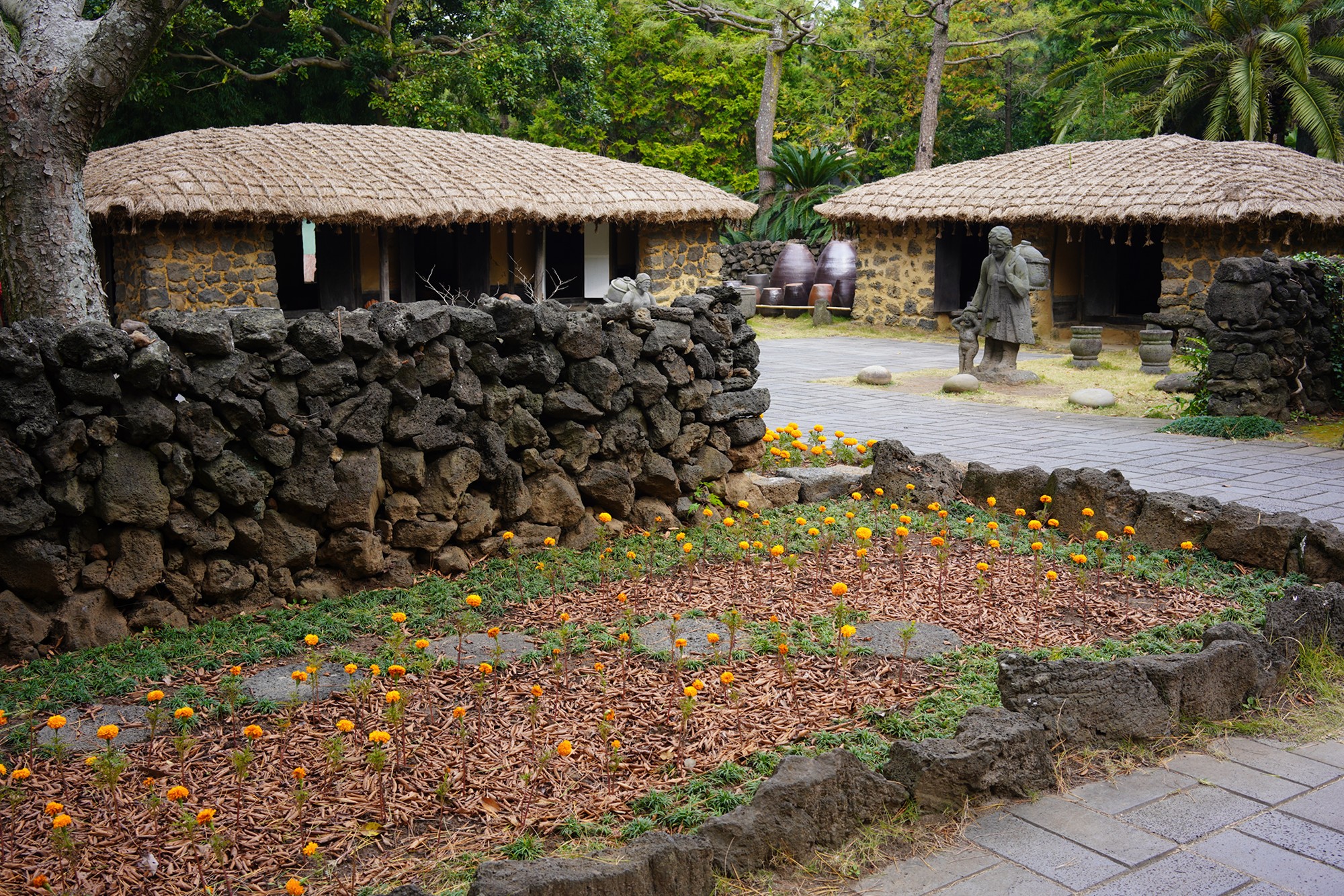 Jeju 18 (11)