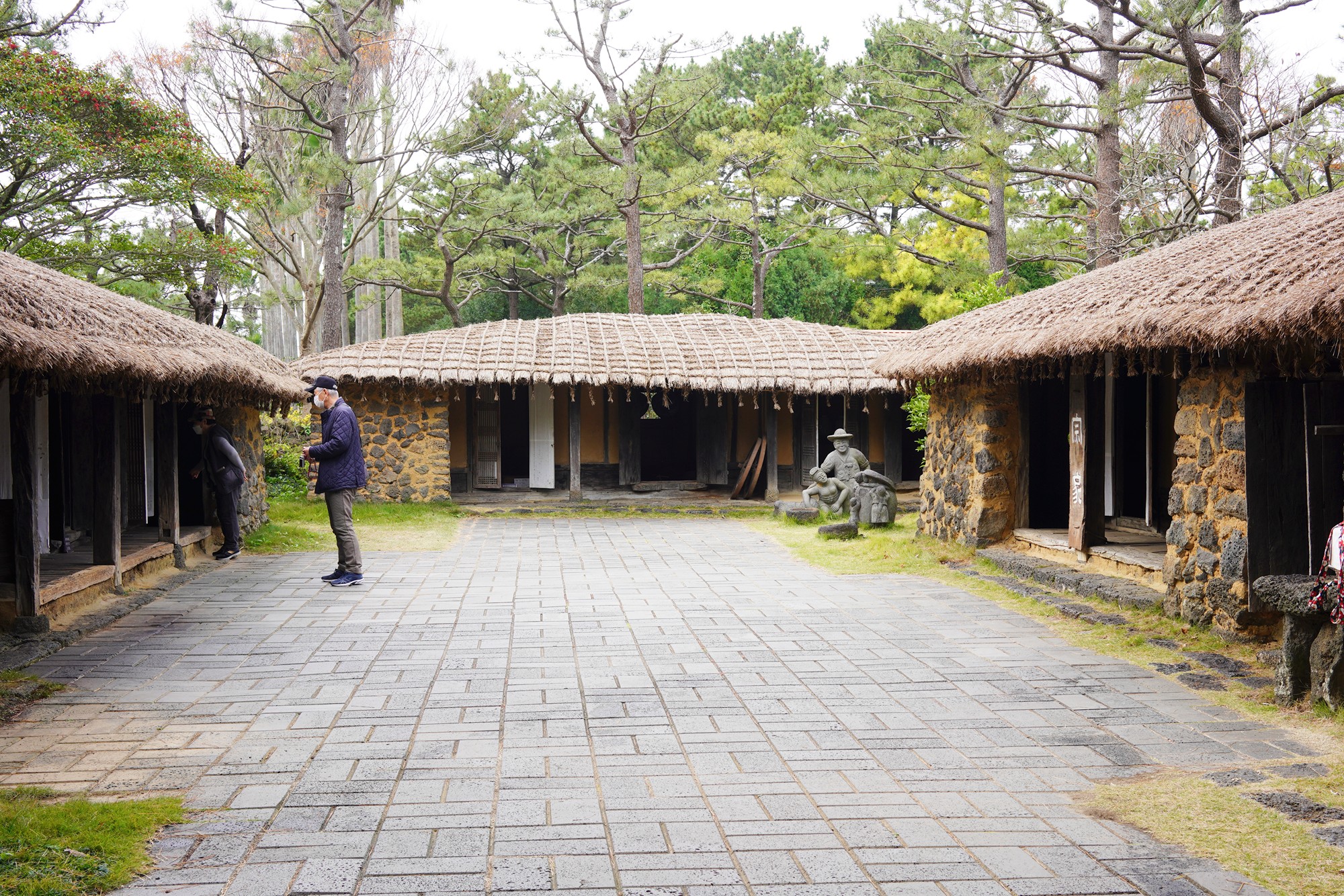 Jeju 18 (13)