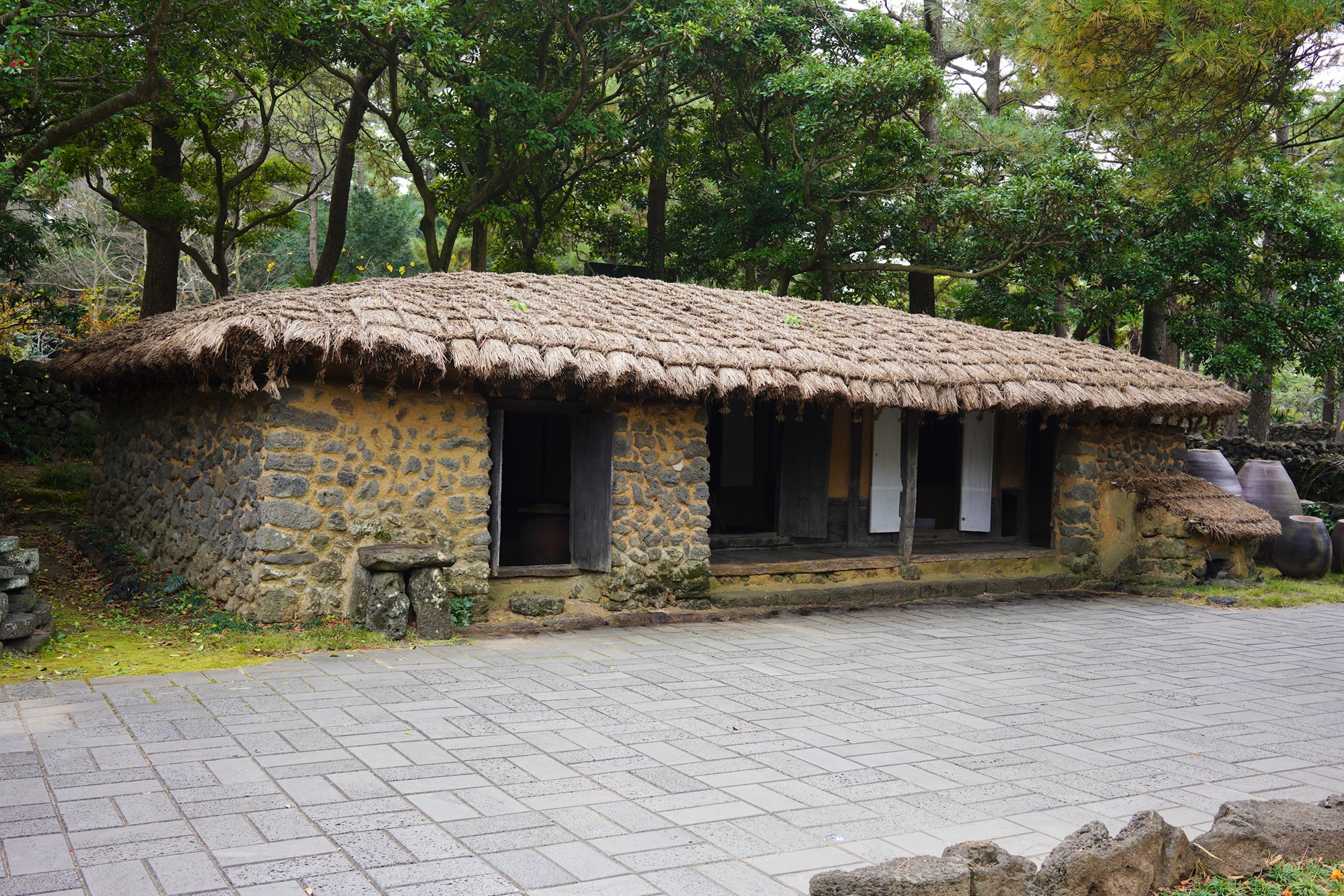 Jeju 18 (14-1)