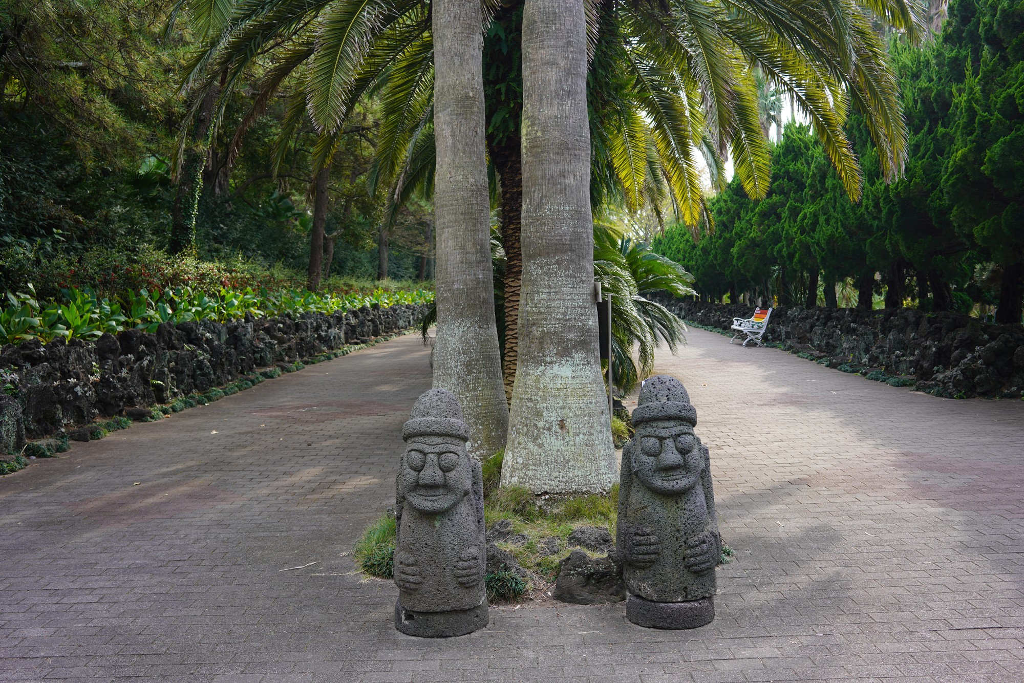 Jeju 18 (3)