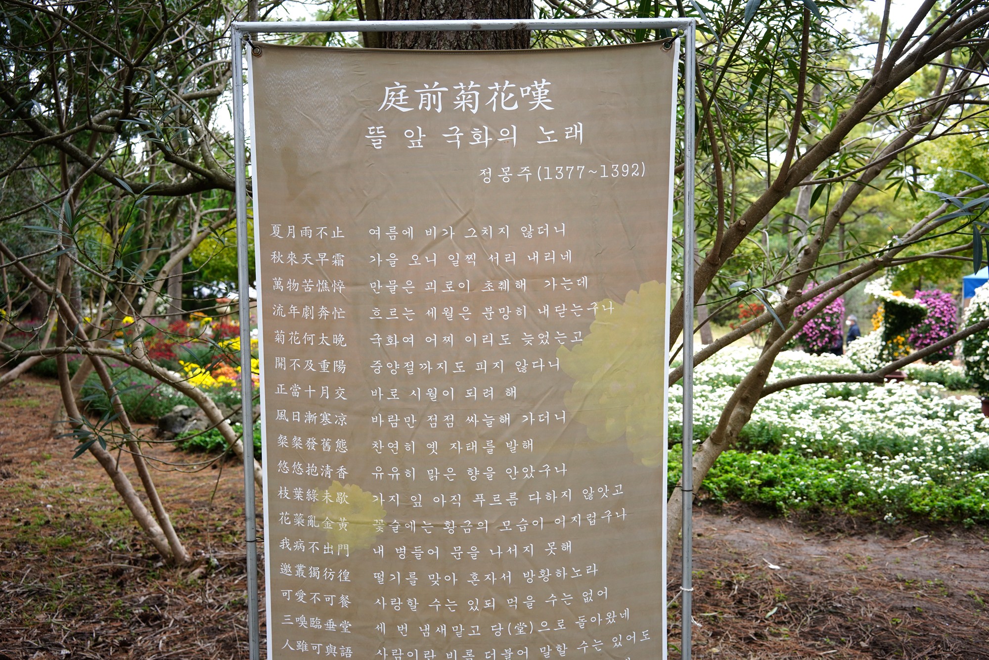 Jeju 18 (32)