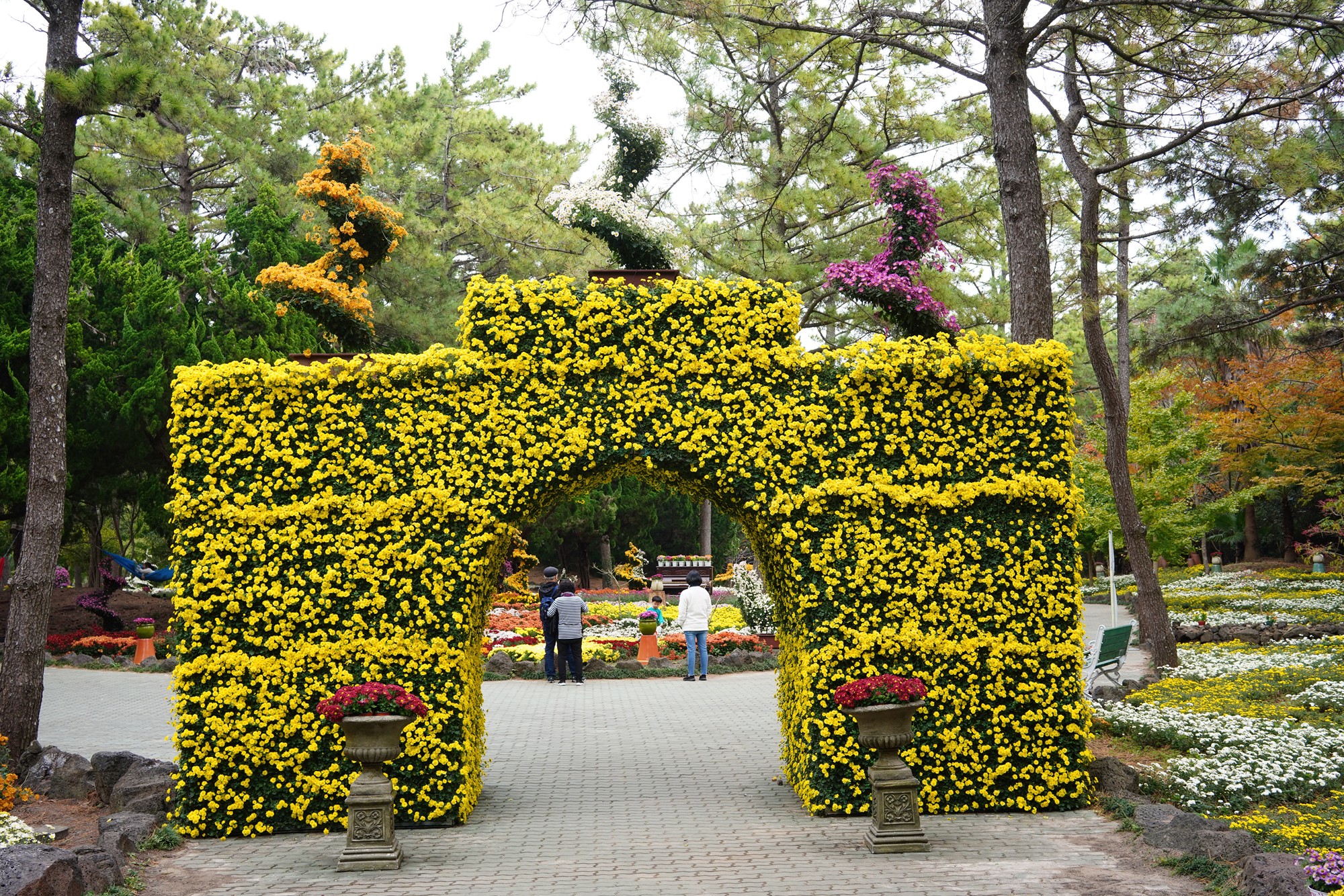Jeju 18 (35)