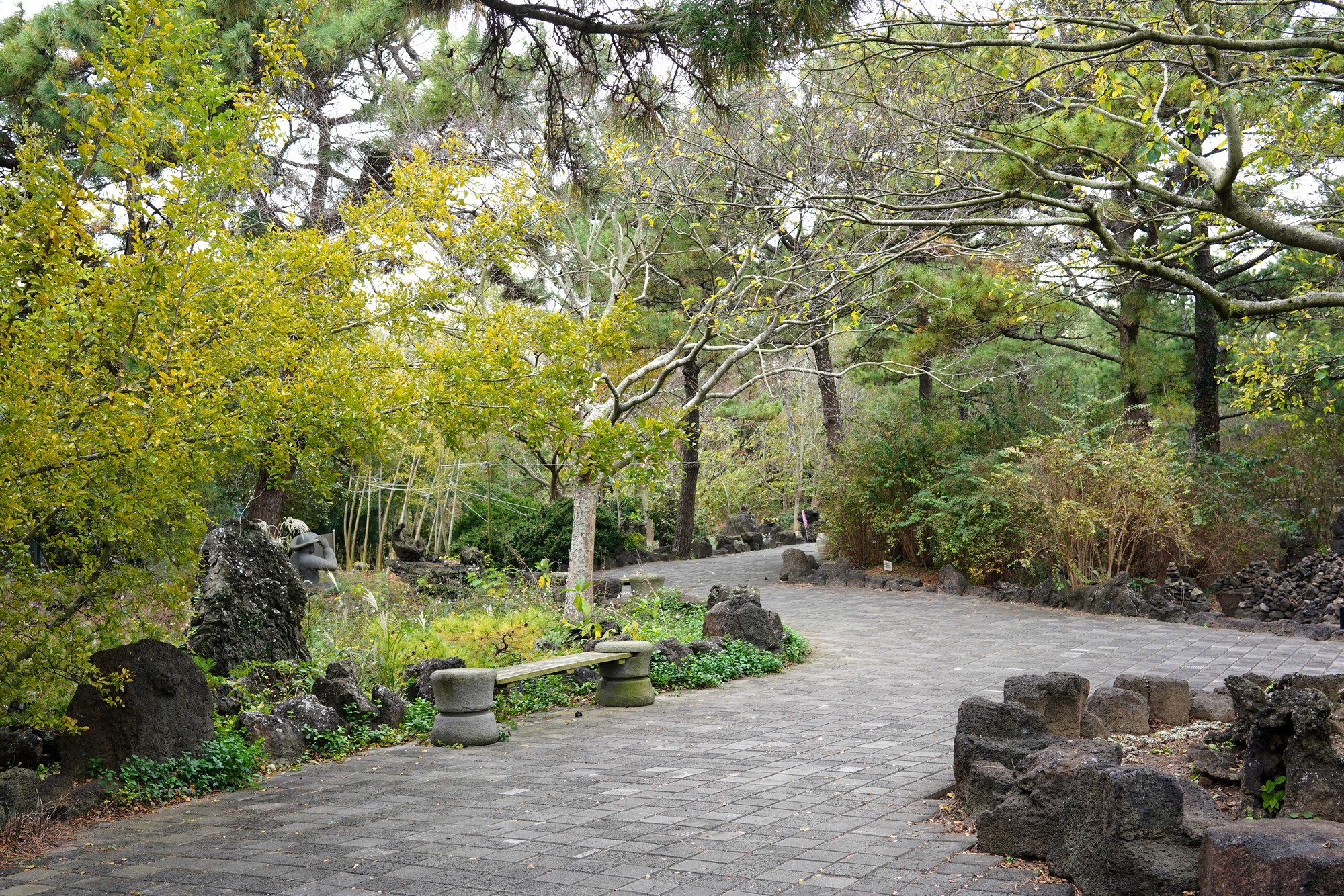 Jeju 18 (36)