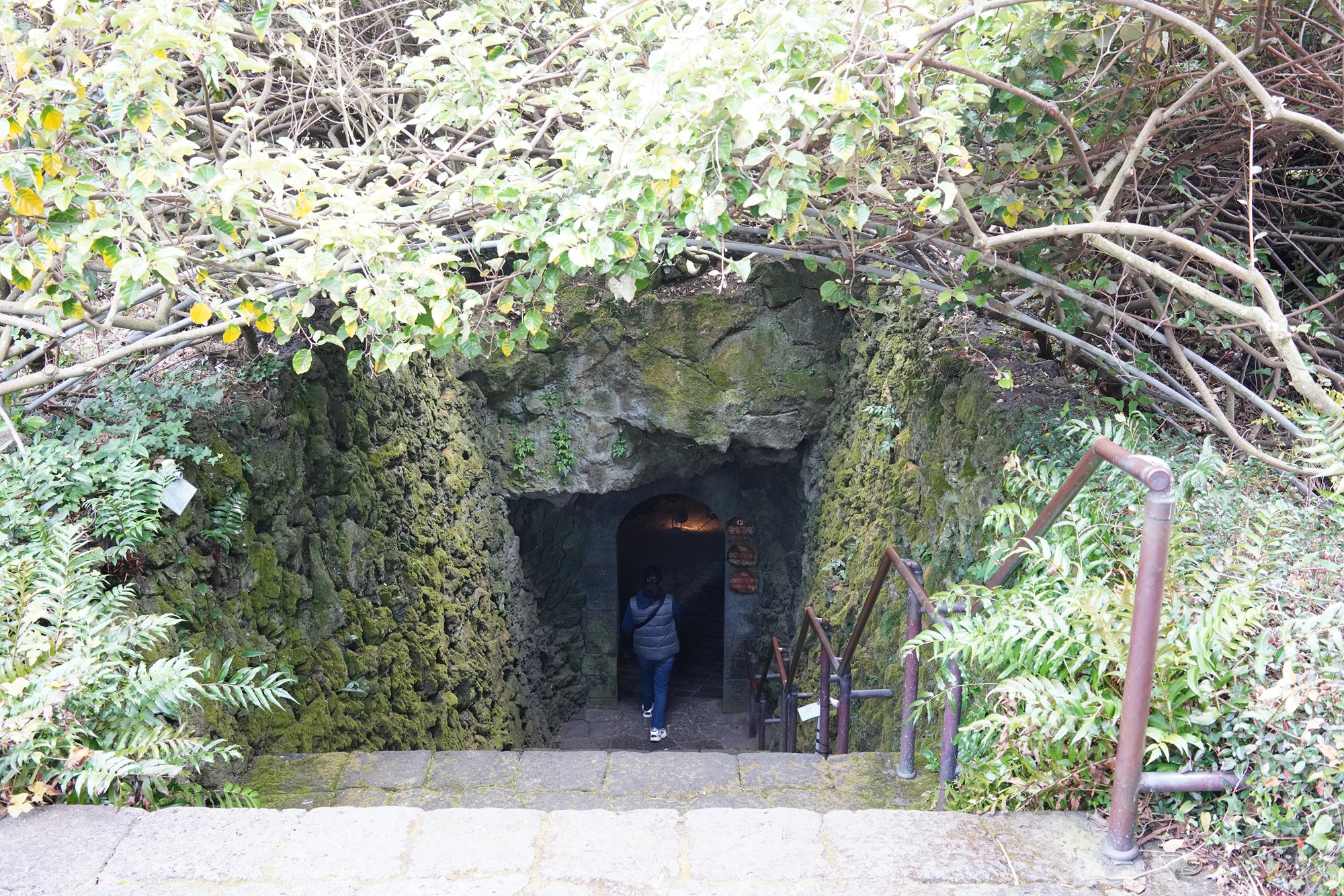Jeju 18 (42)