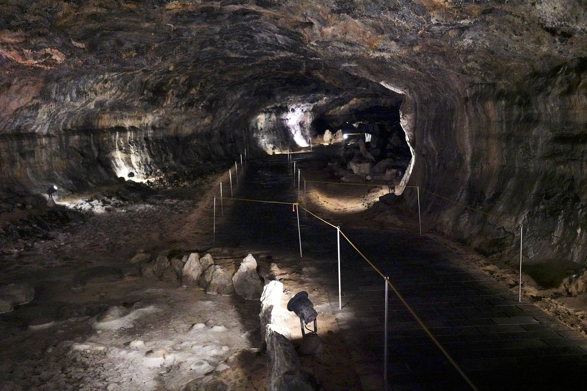 Jeju 18 (43)