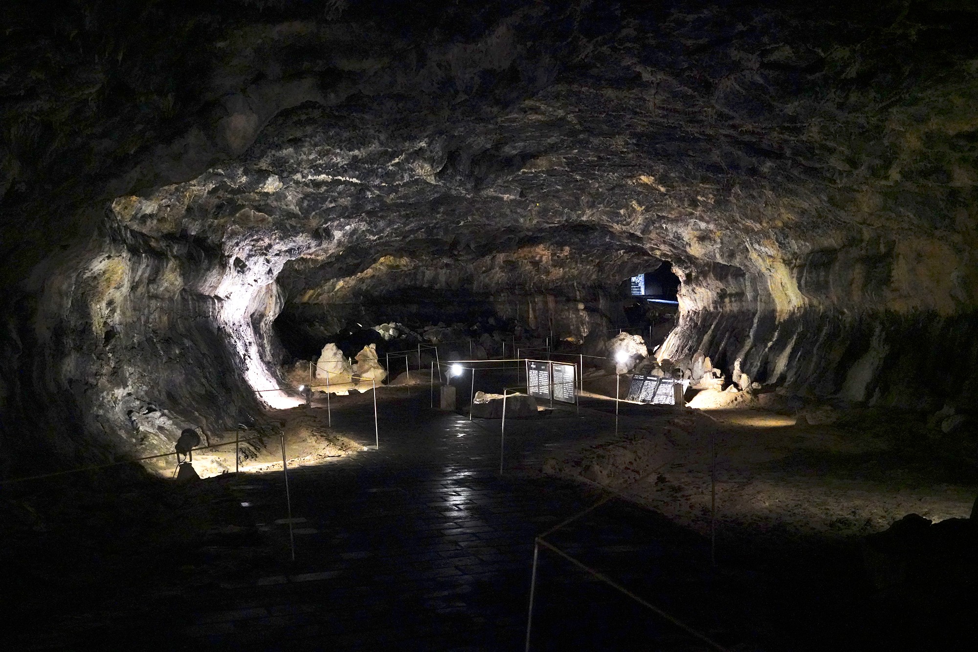 Jeju 18 (44)