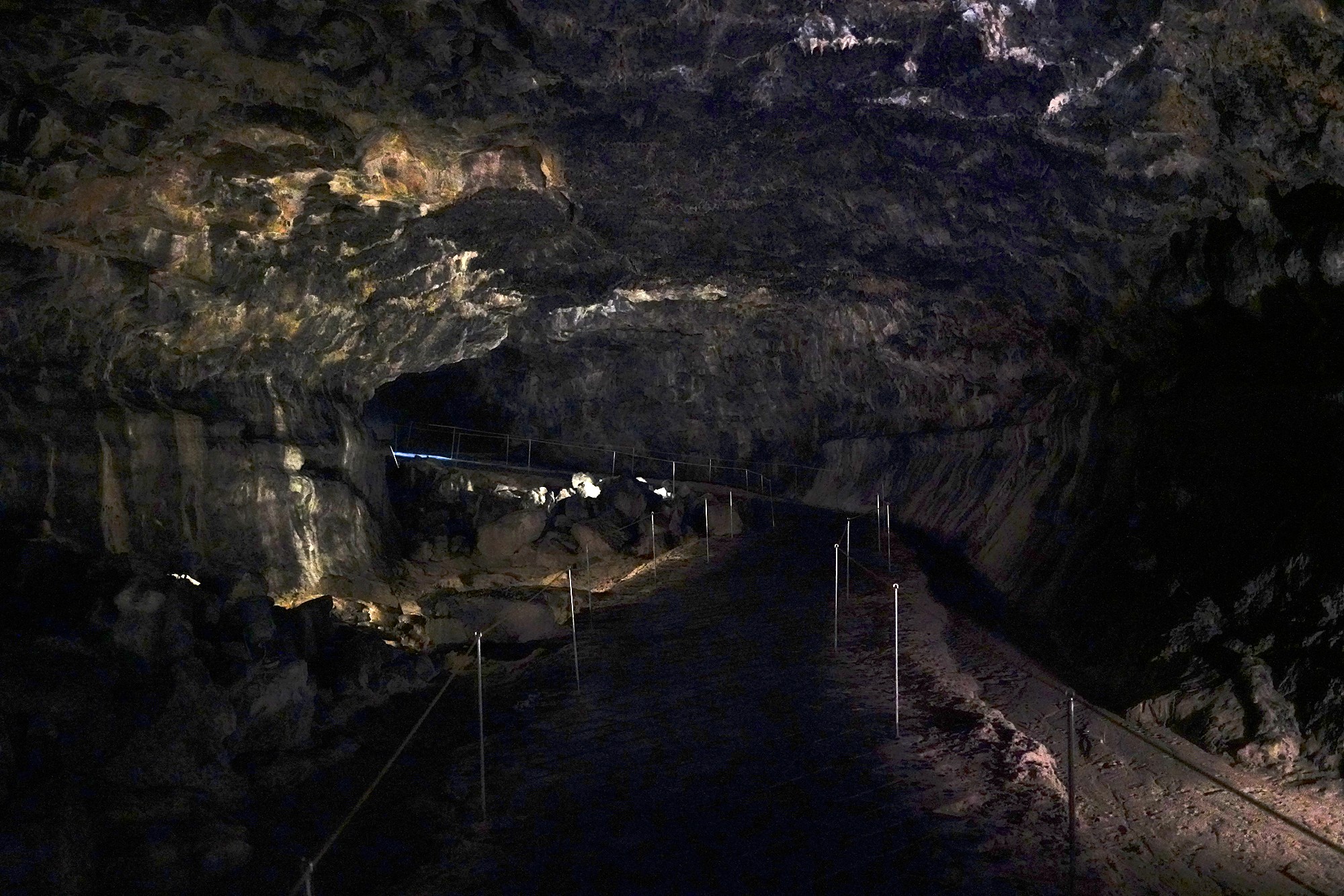 Jeju 18 (45)
