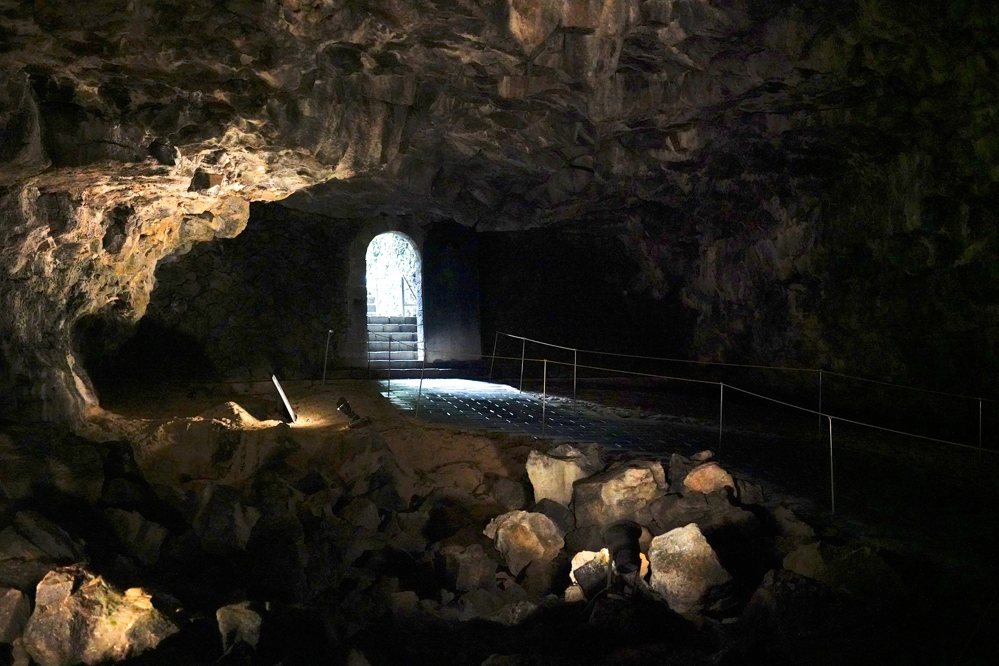 Jeju 18 (46)
