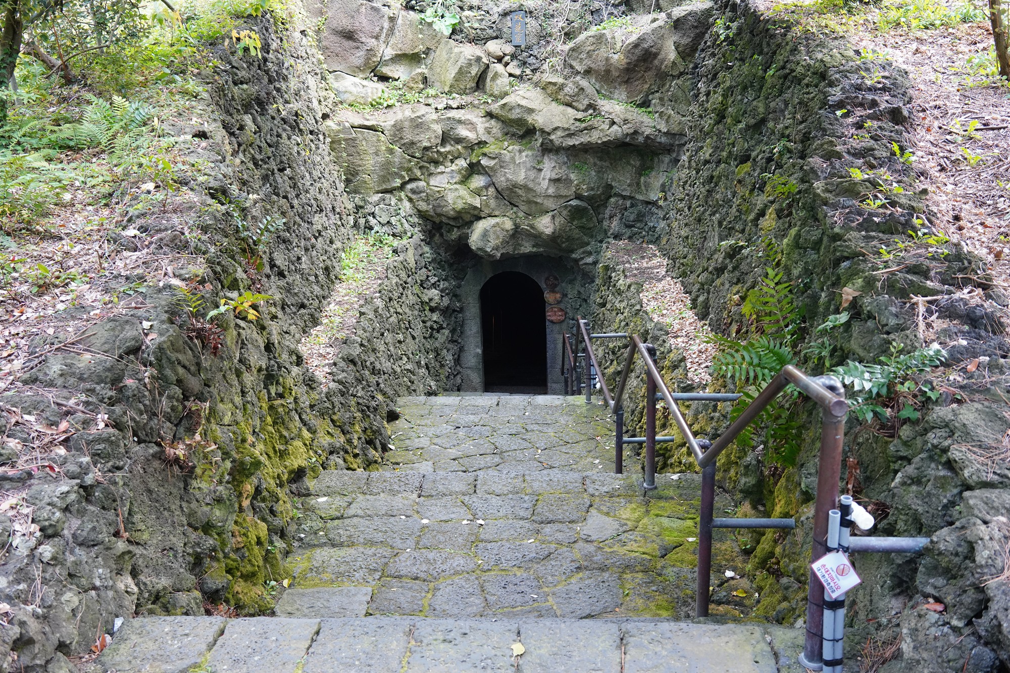 Jeju 18 (47)