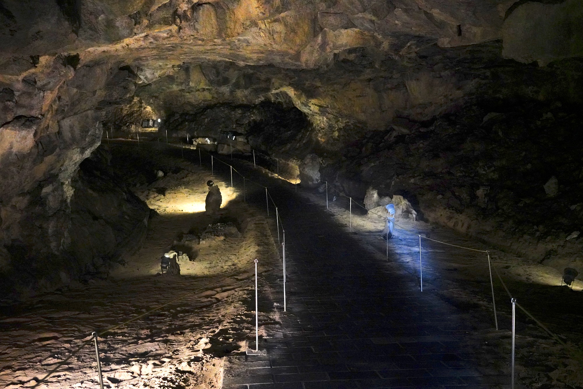 Jeju 18 (48)