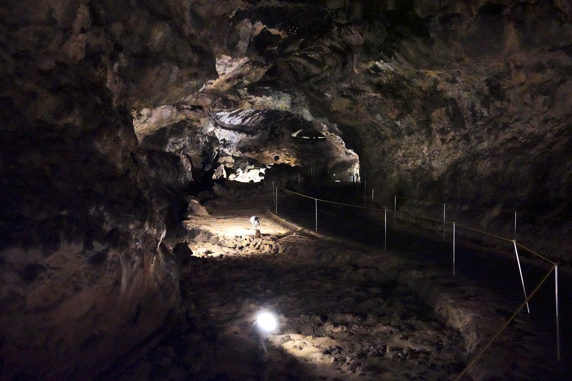 Jeju 18 (49)