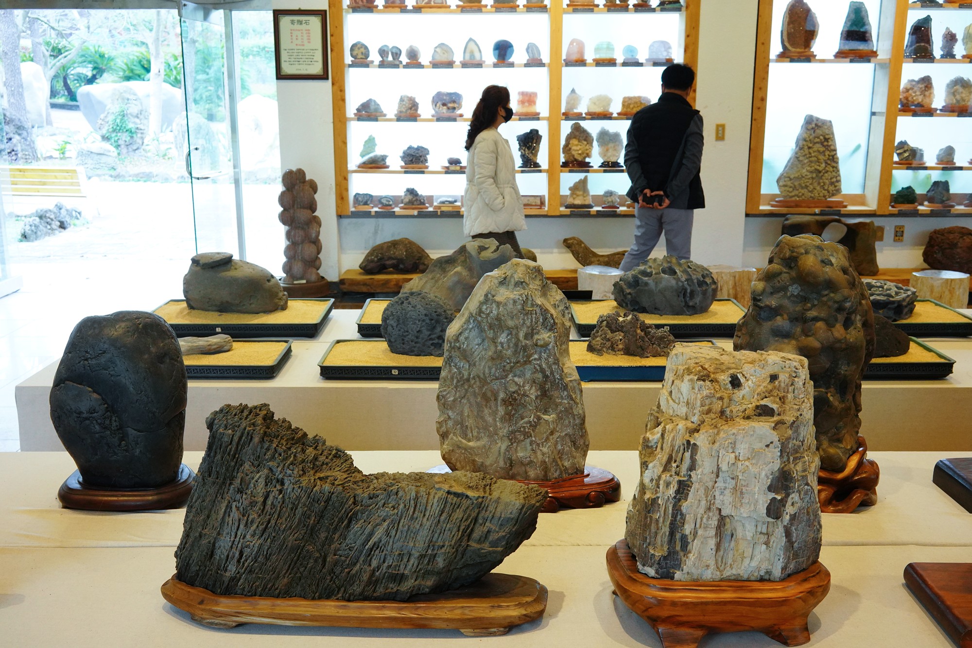 Jeju 18 (5)