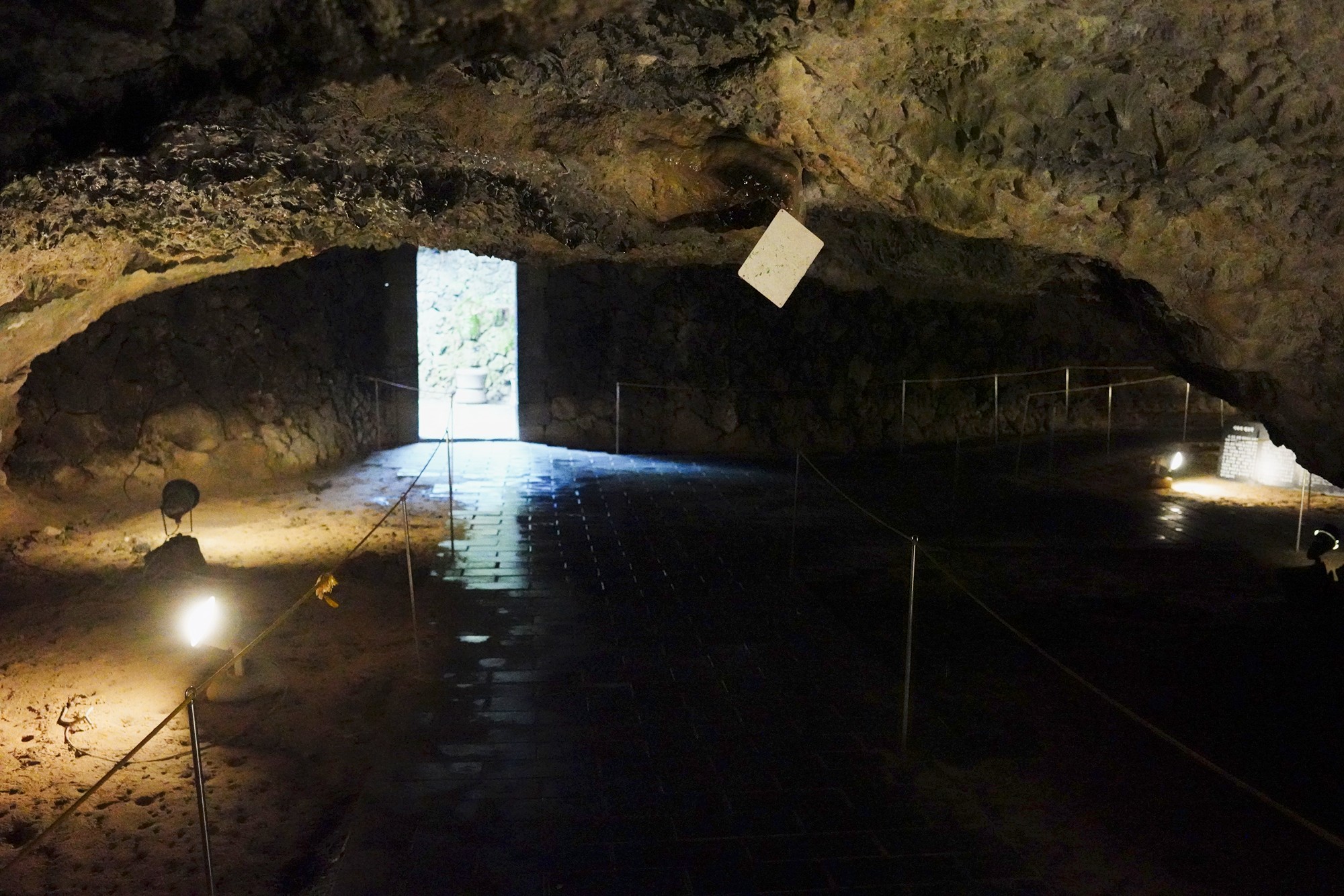 Jeju 18 (50)