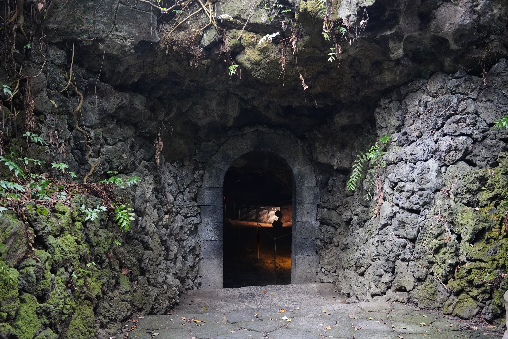Jeju 18 (51)