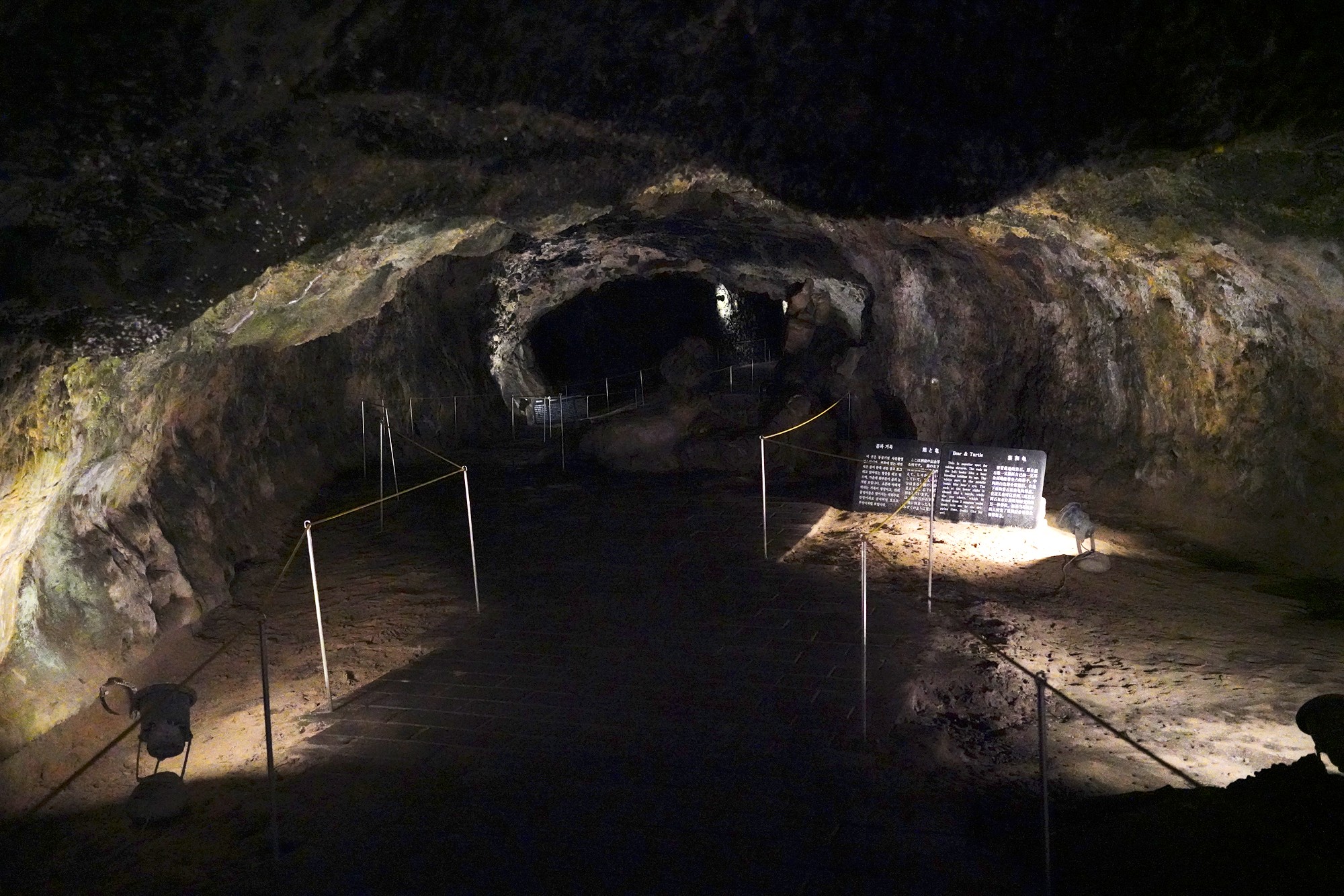 Jeju 18 (52)