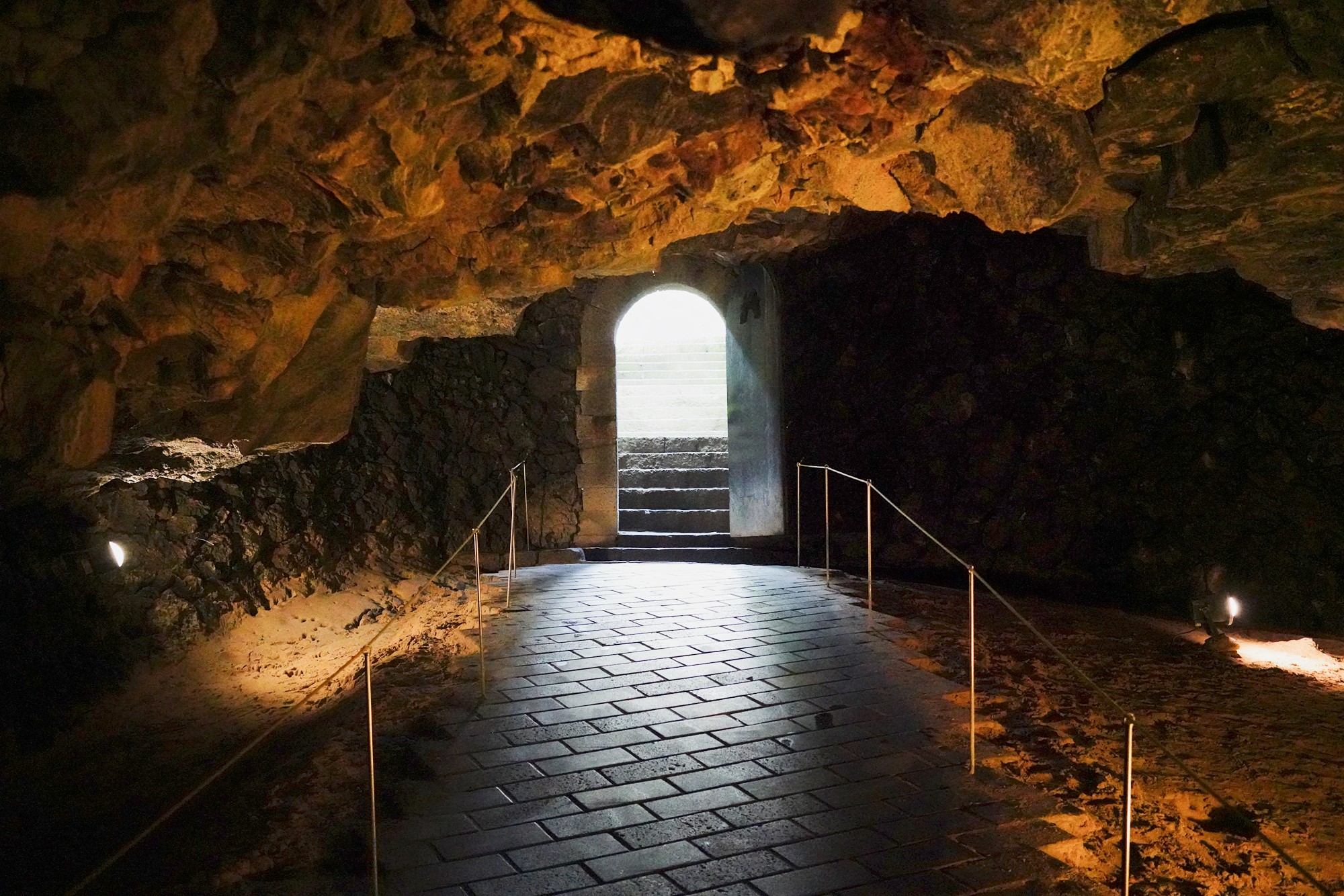 Jeju 18 (53)