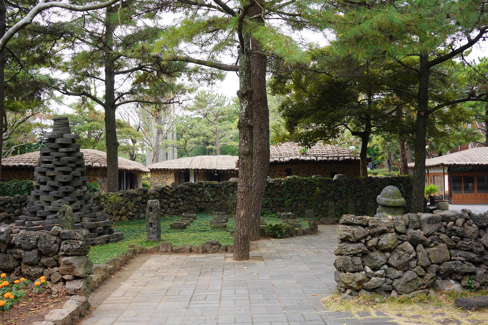 Jeju 18 (9)