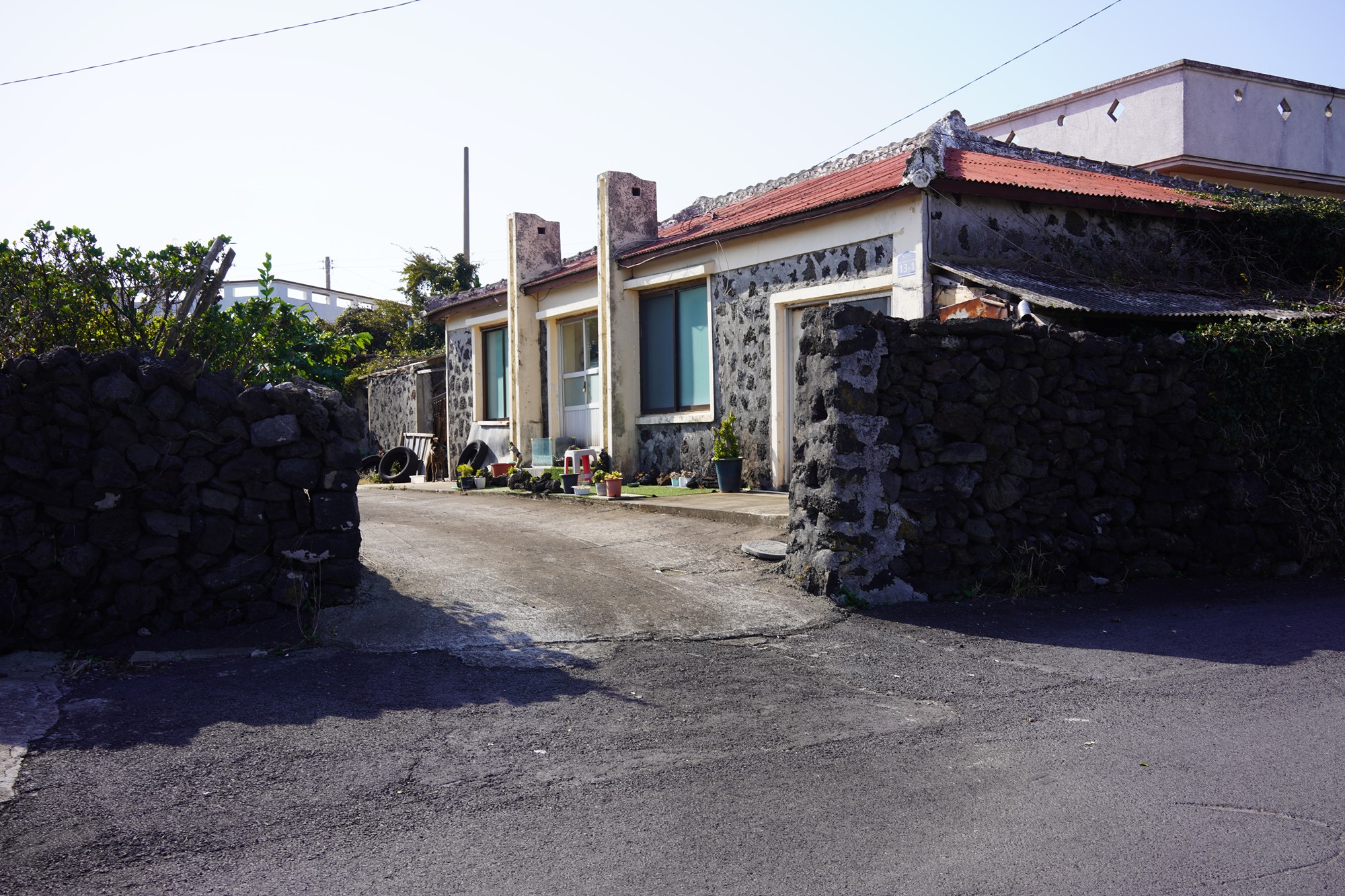 Jeju 20 (1)