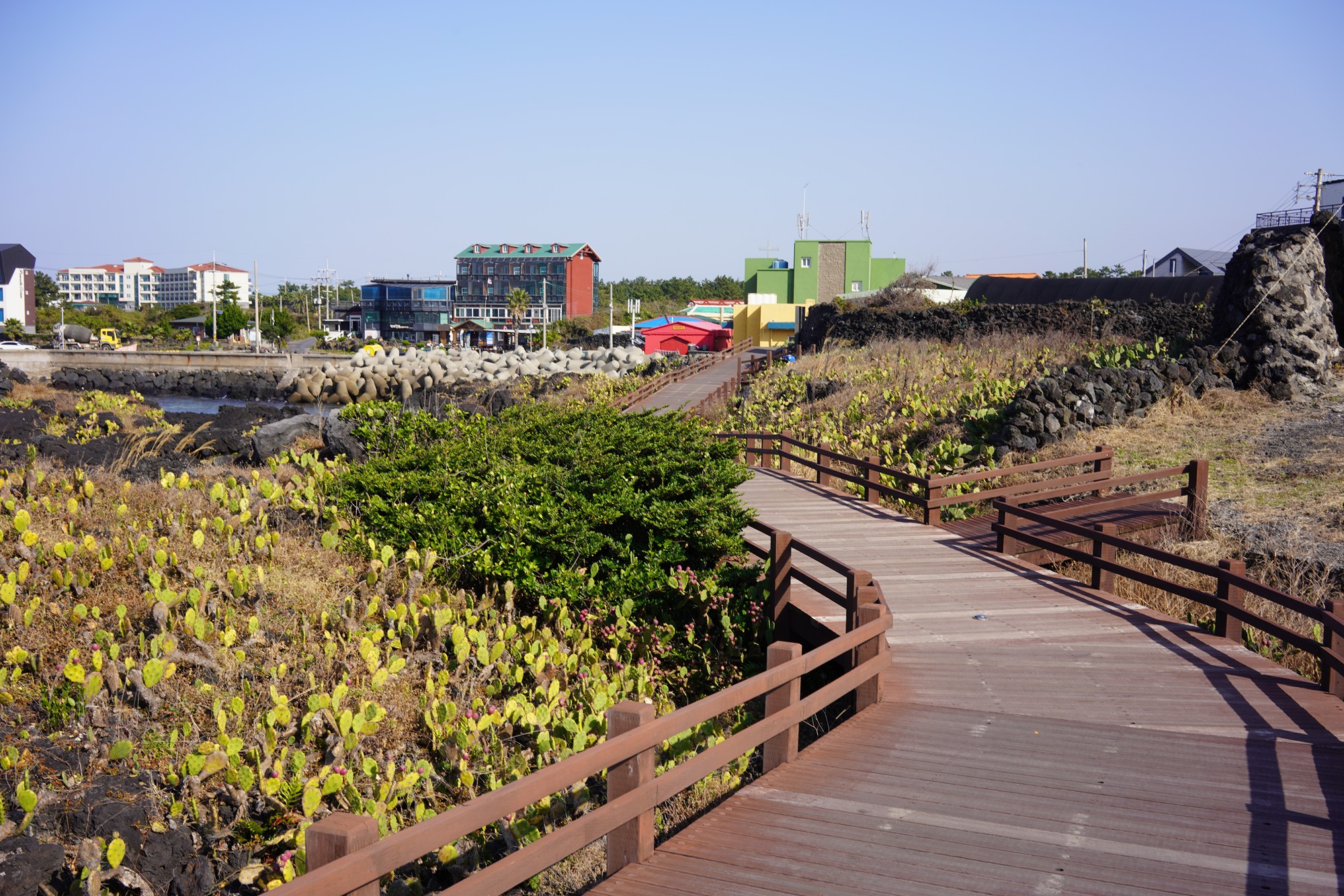 Jeju 20 (13)