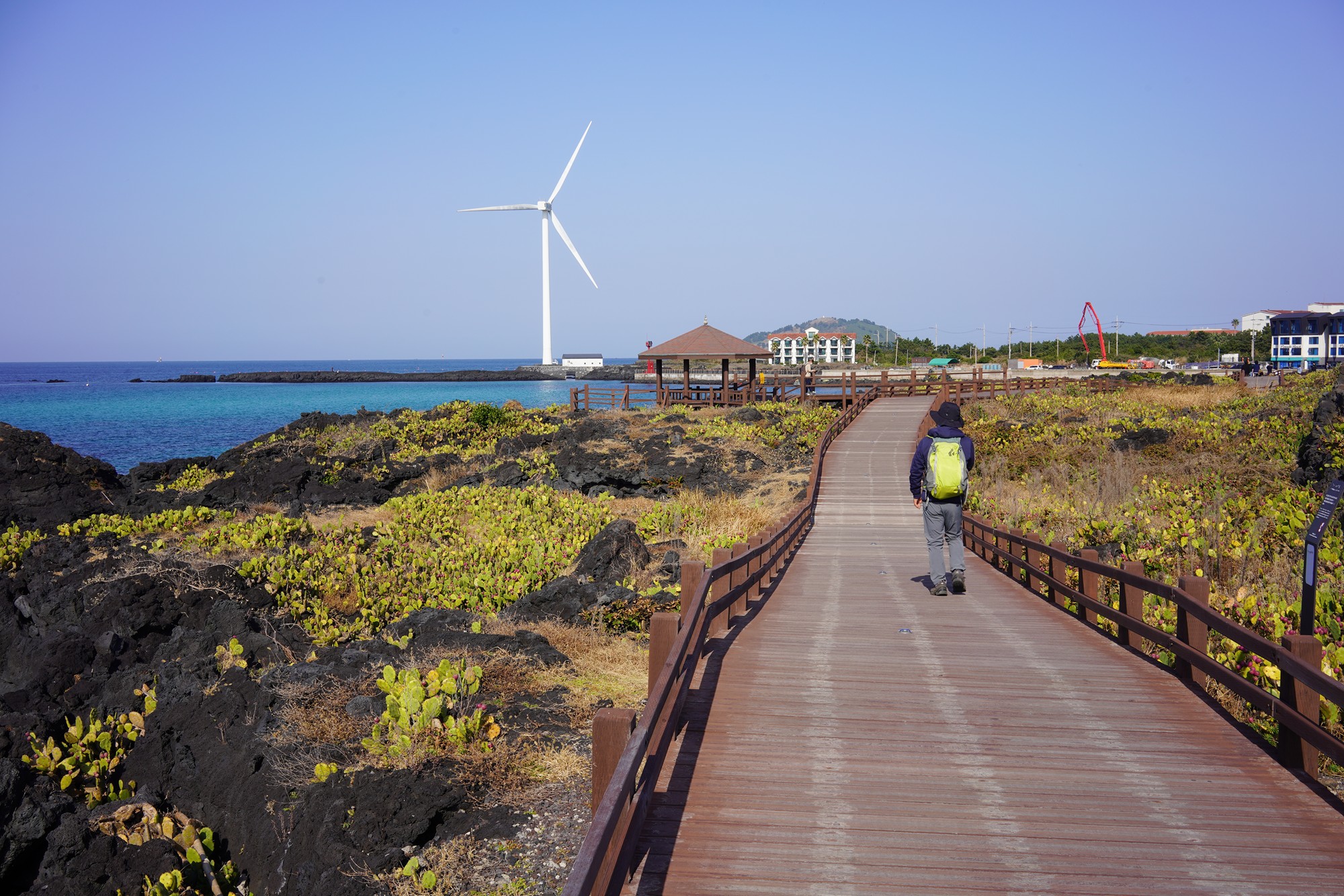 Jeju 20 (17)