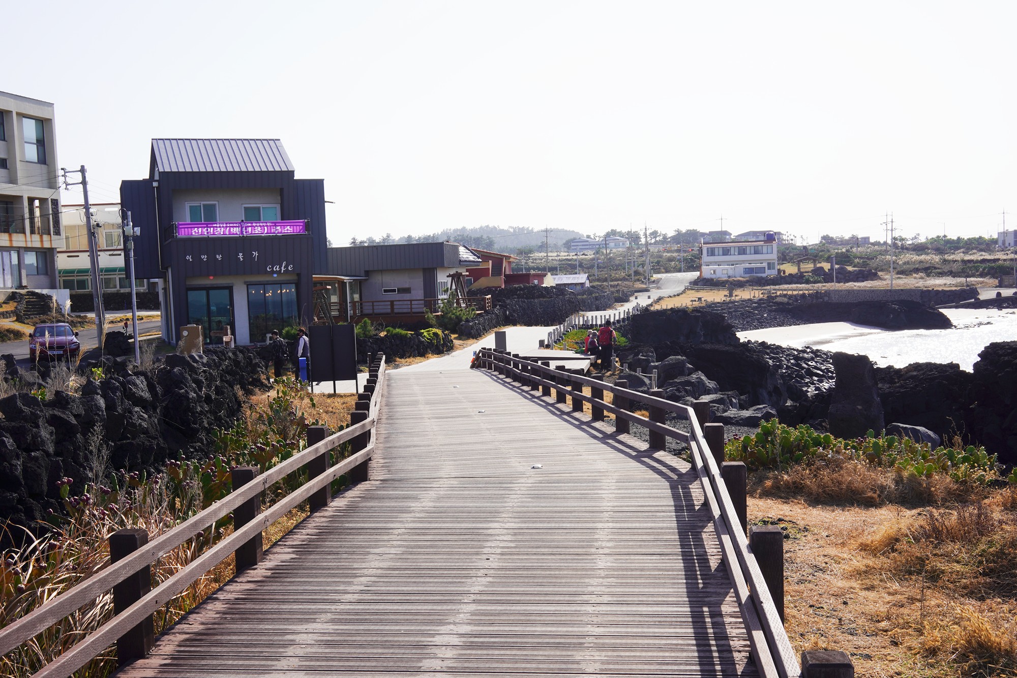 Jeju 20 (18)