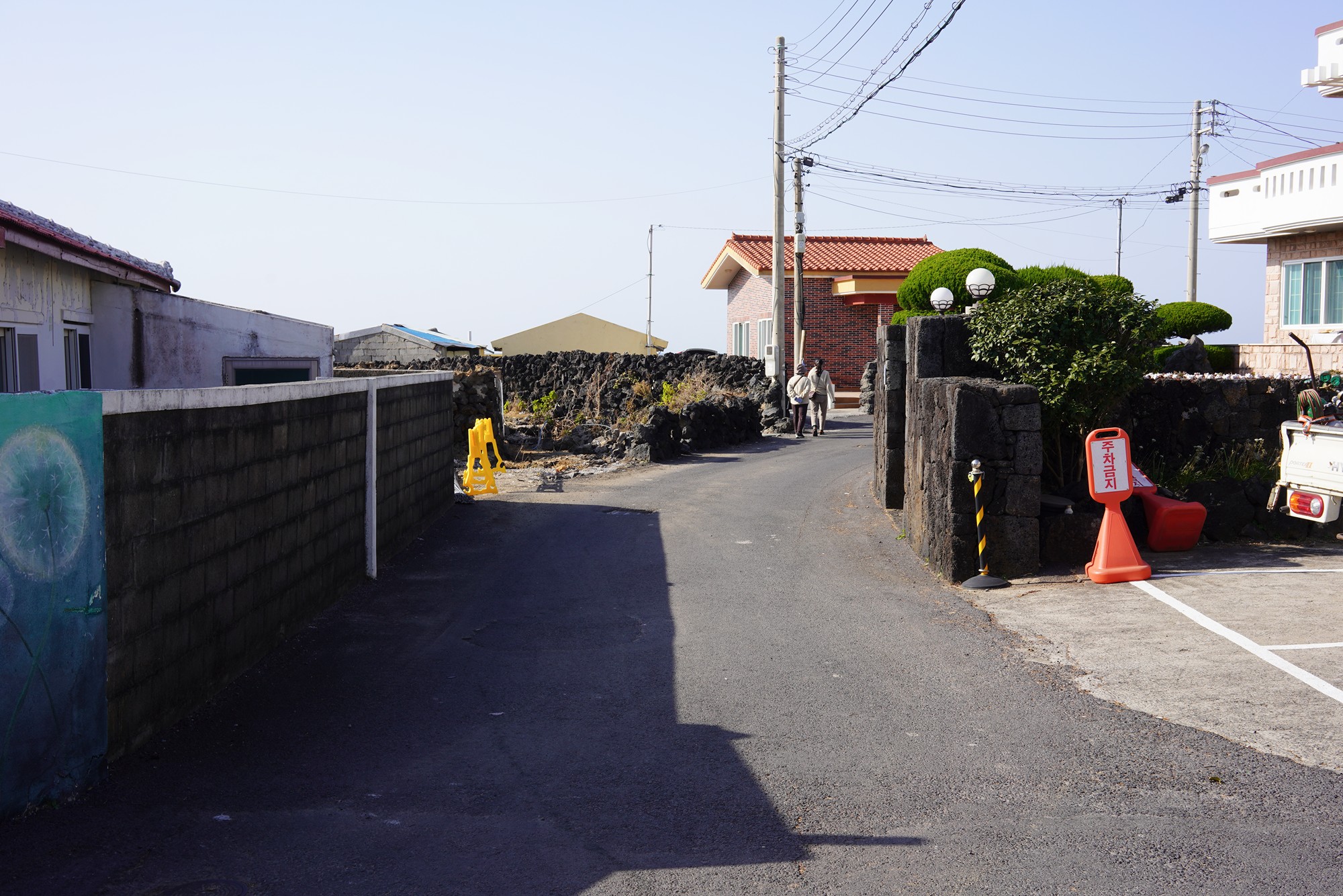 Jeju 20 (20)