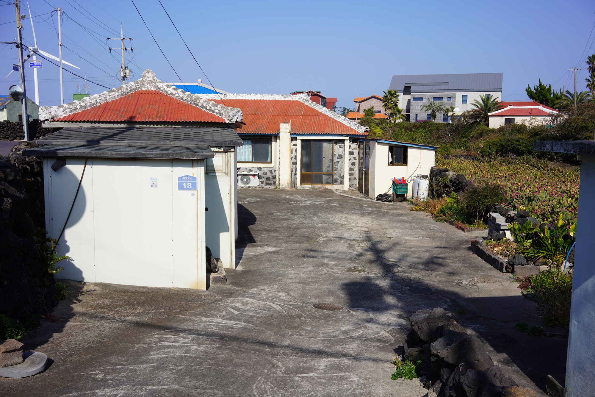 Jeju 20 (3)