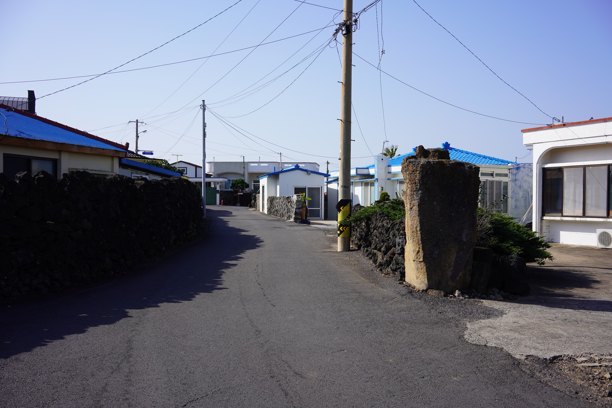 Jeju 20 (4)