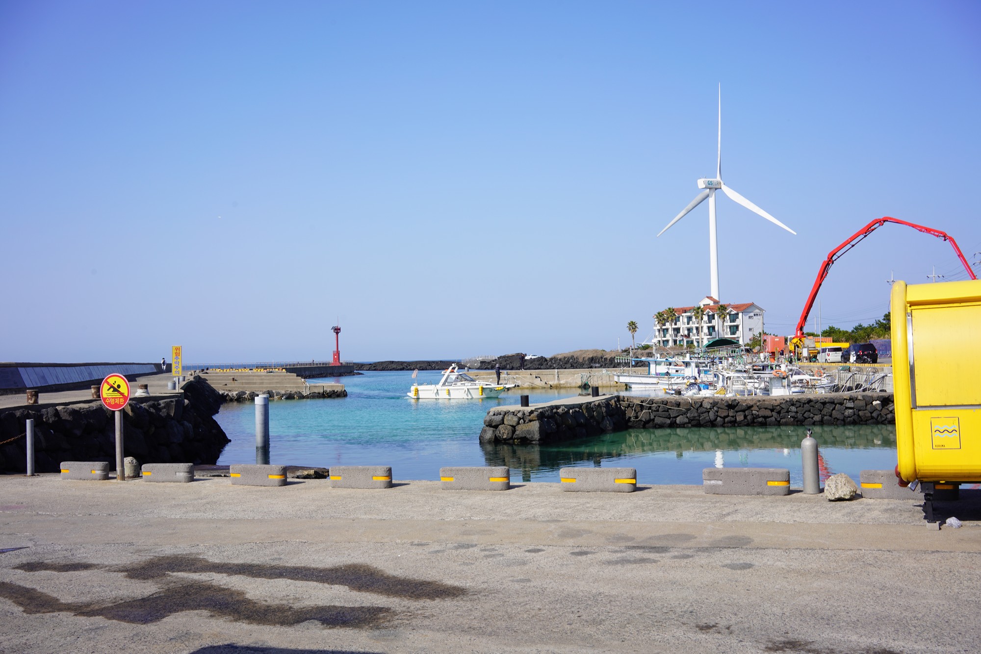 Jeju 20 (6)