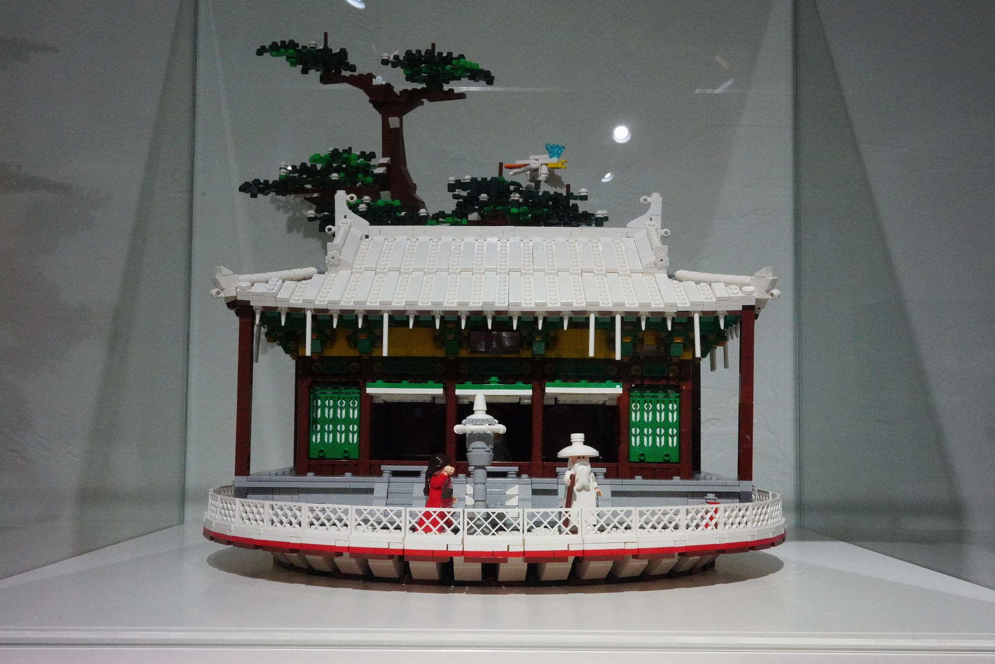 Jeju 21 (11)