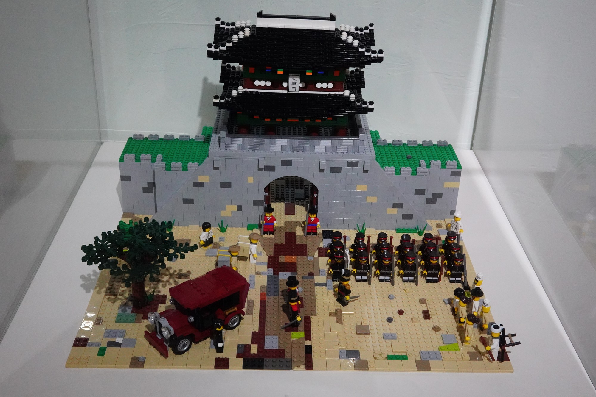 Jeju 21 (9)