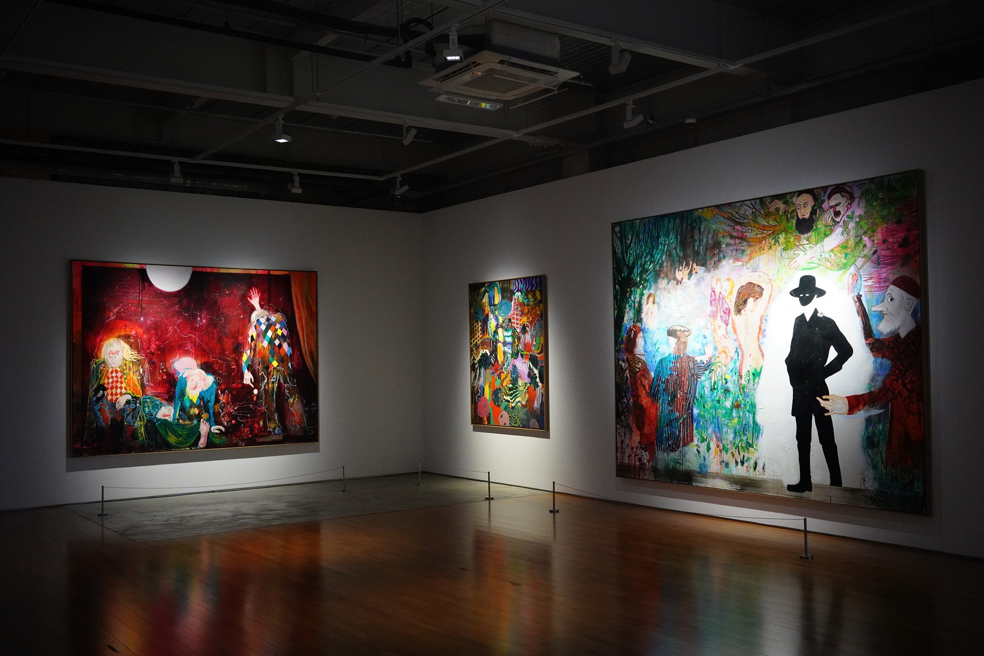 Jeju 22 (37)