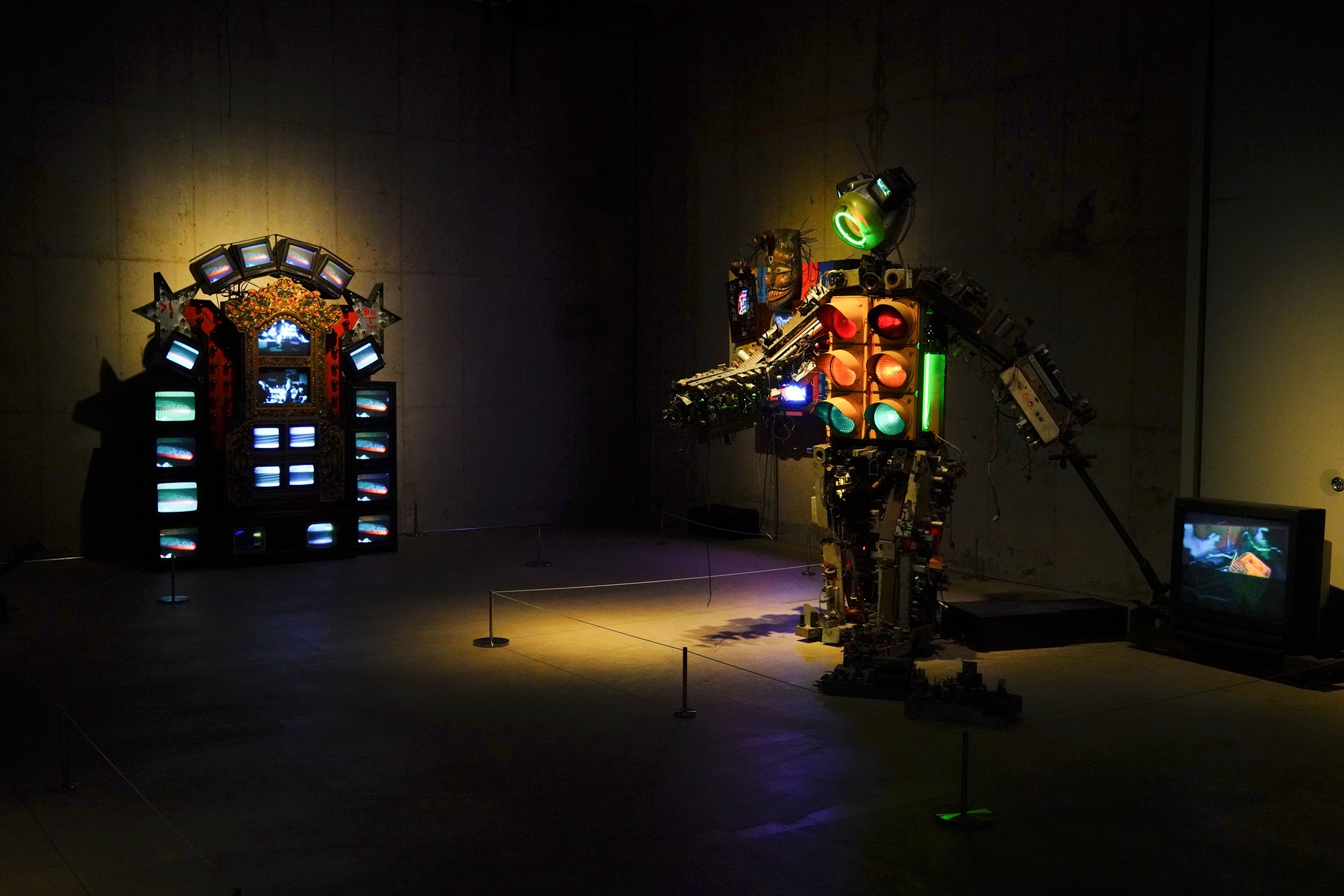 Jeju 22 (40)