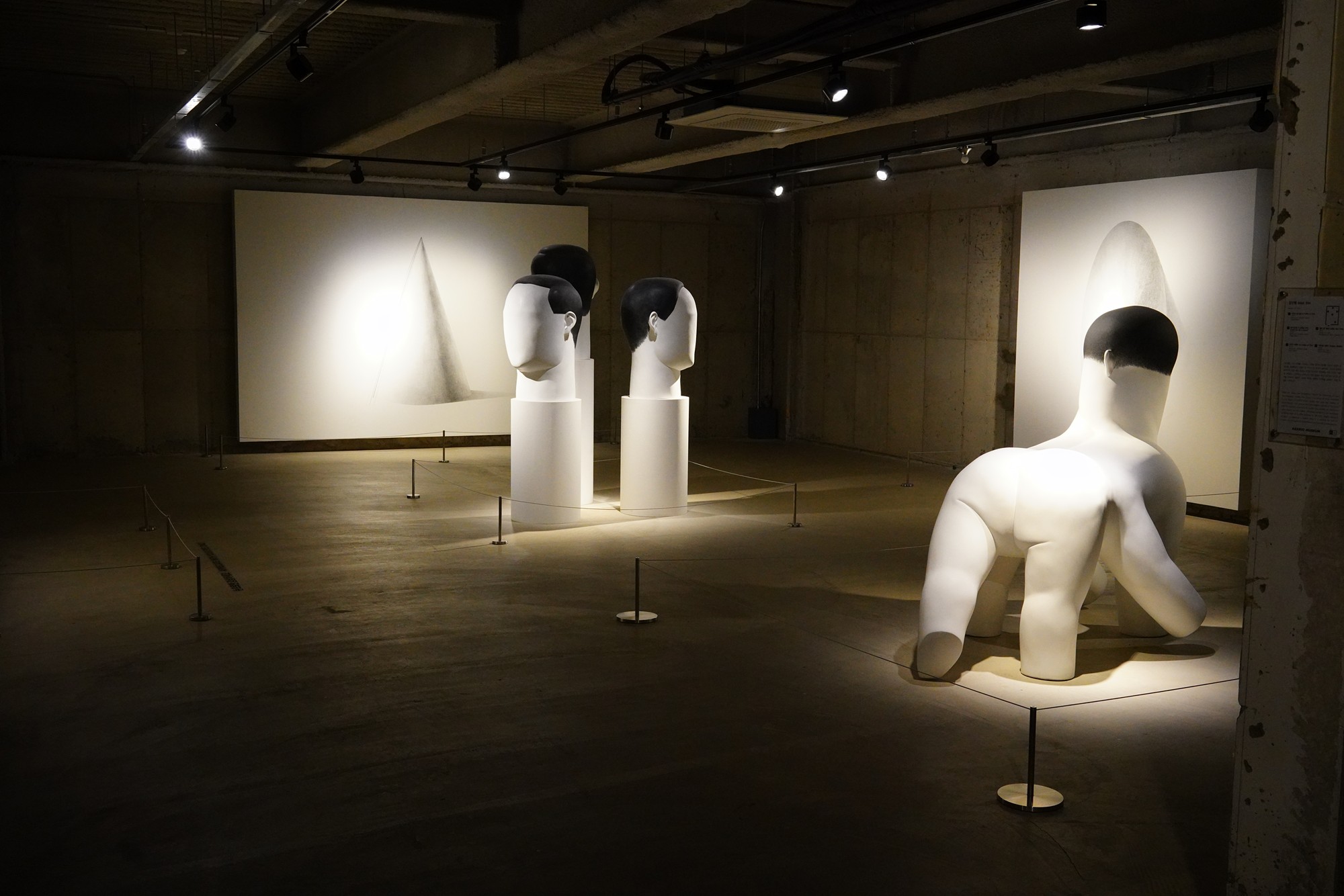 Jeju 22 (45)