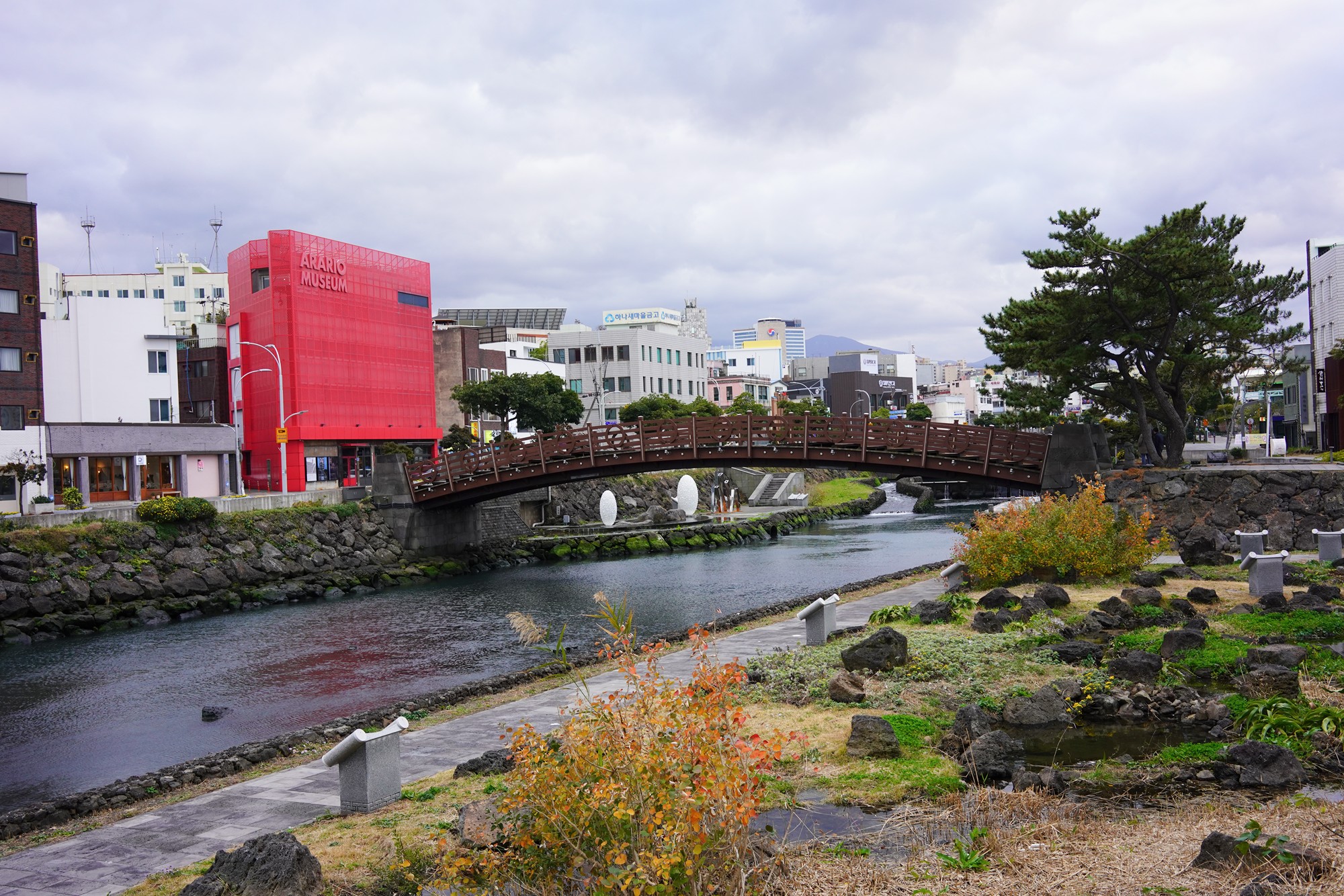 Jeju 22 (48)