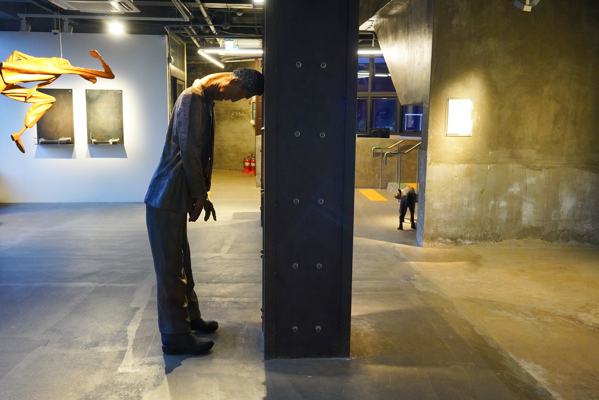 Jeju 22 (49)