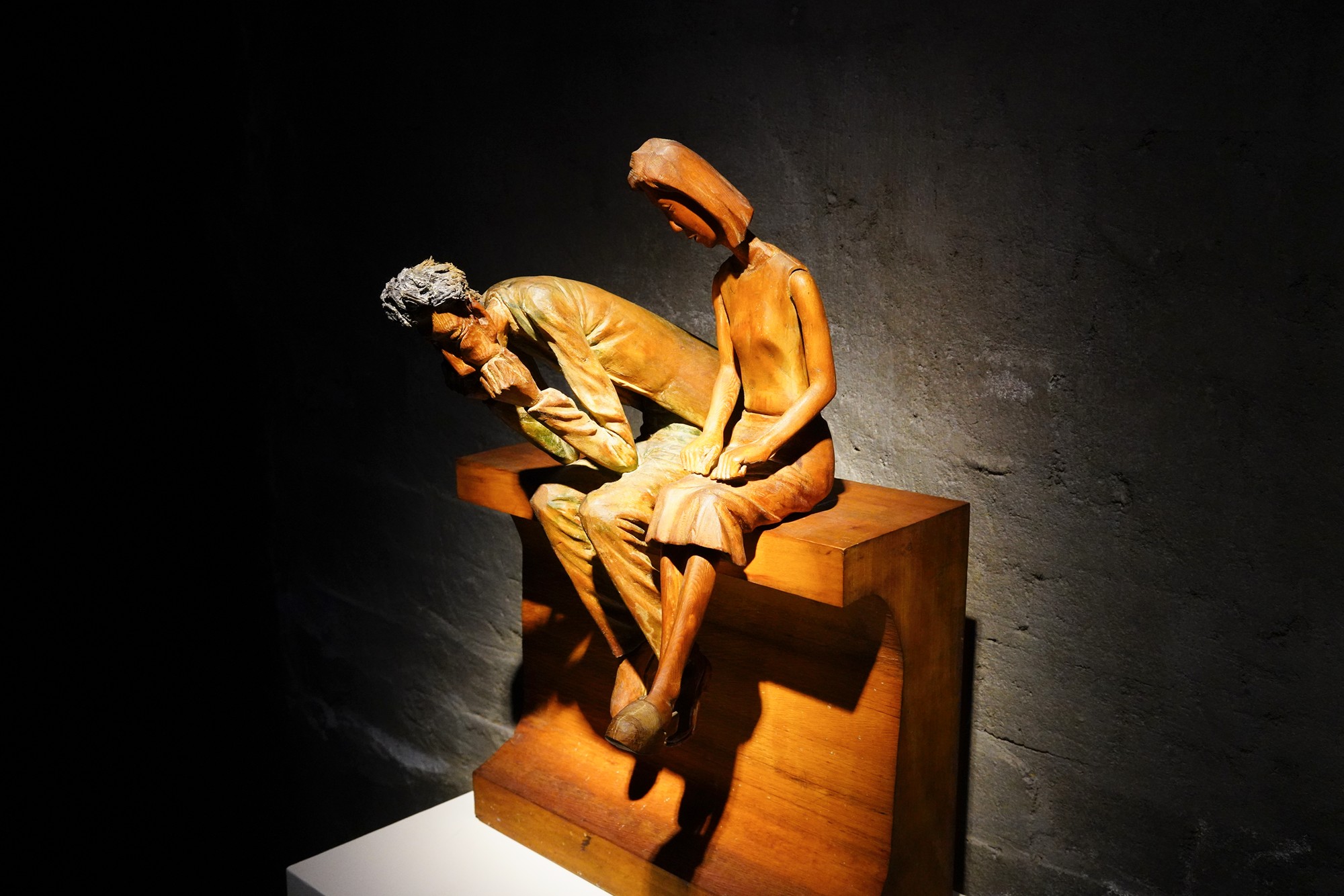 Jeju 22 (54)