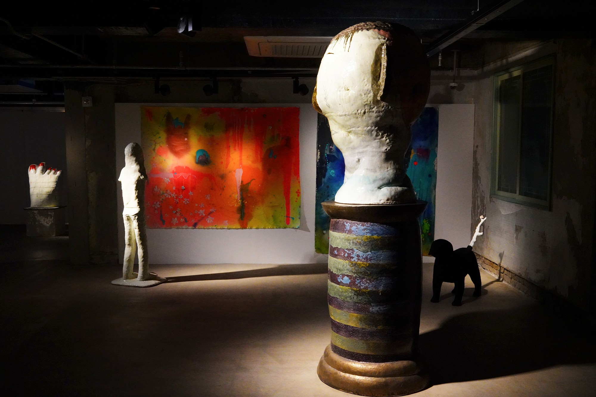 Jeju 22 (56)