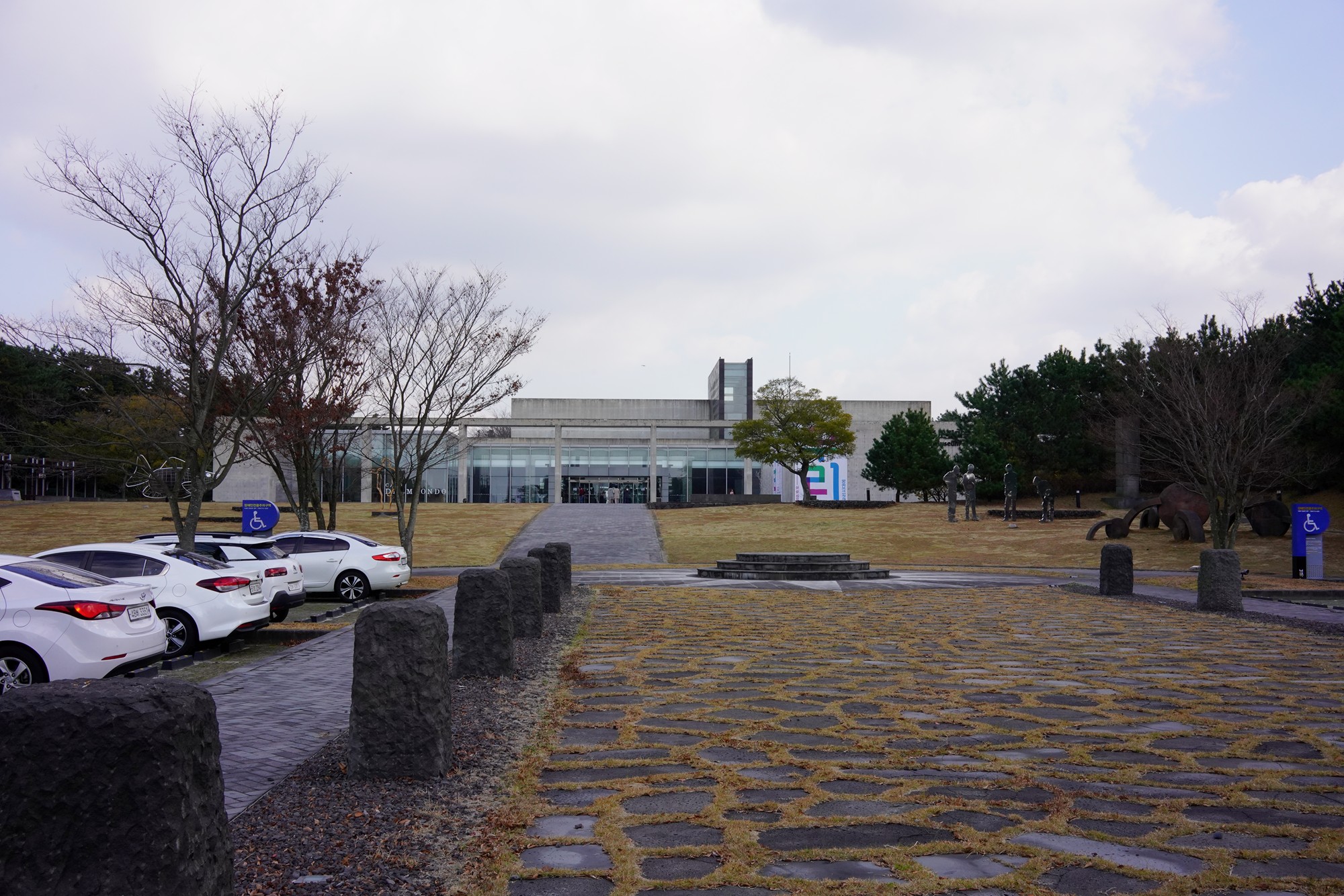 Jeju 23 (20)
