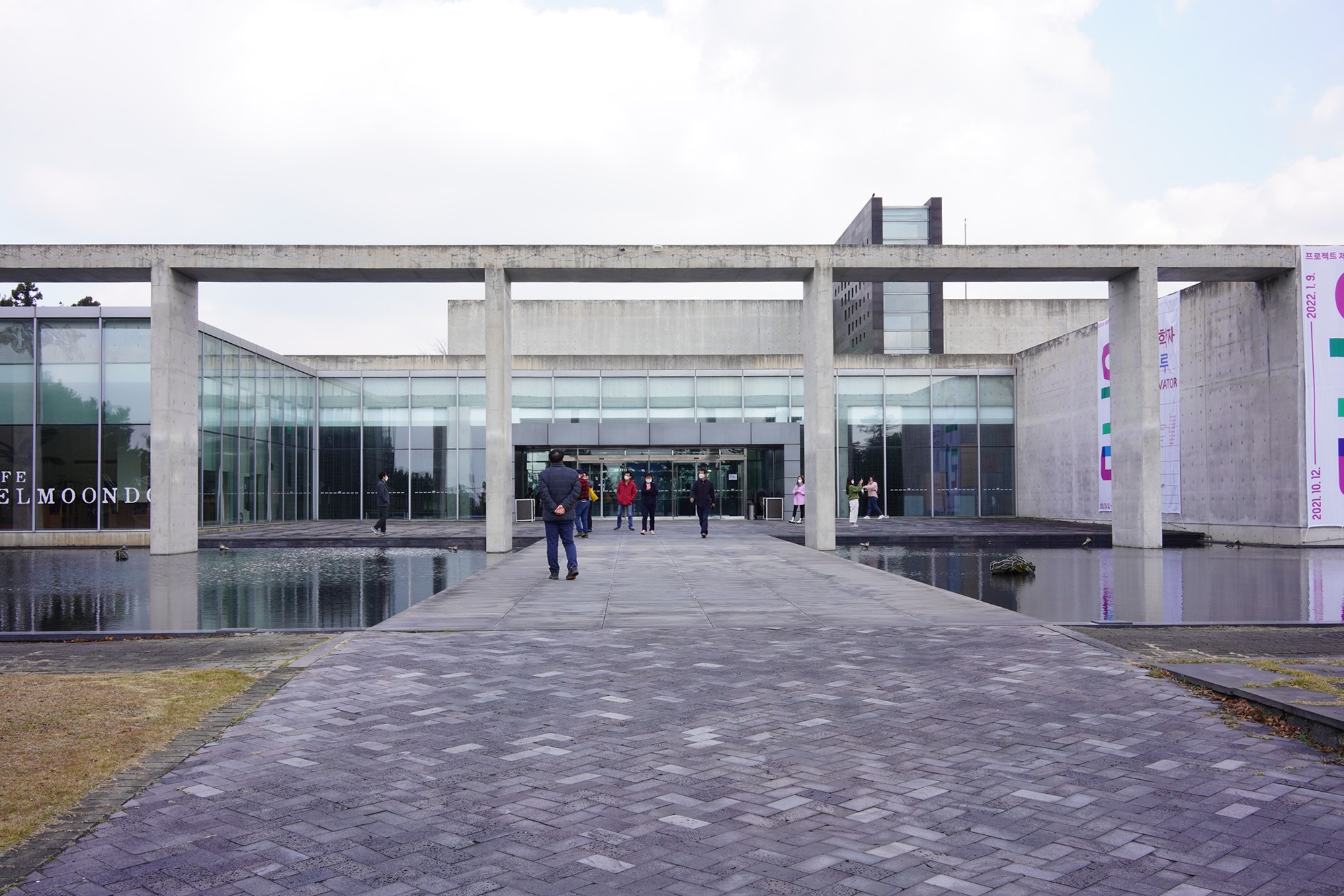 Jeju 23 (21)