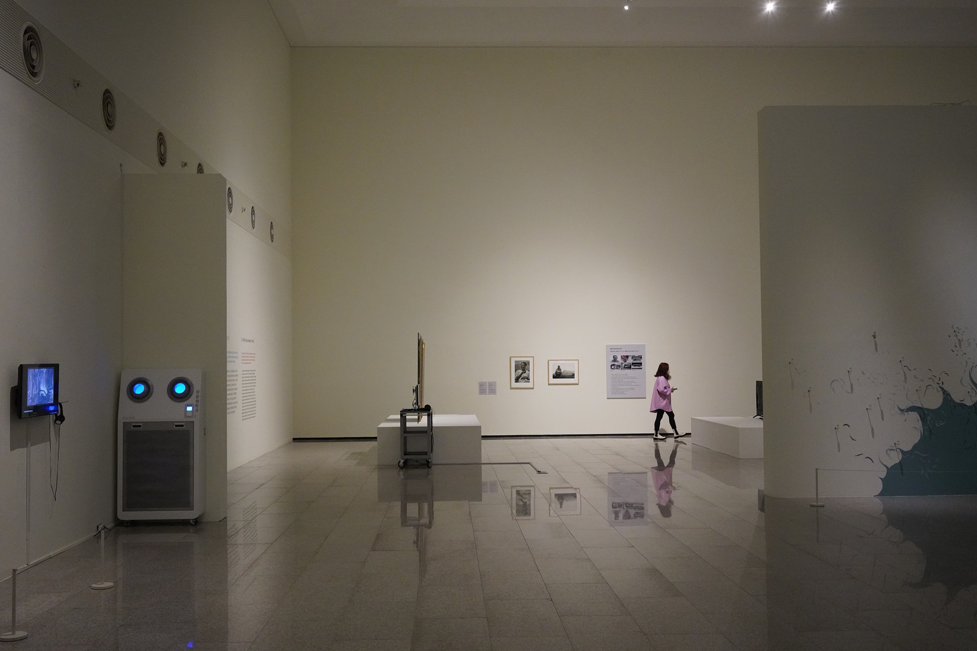 Jeju 23 (39)