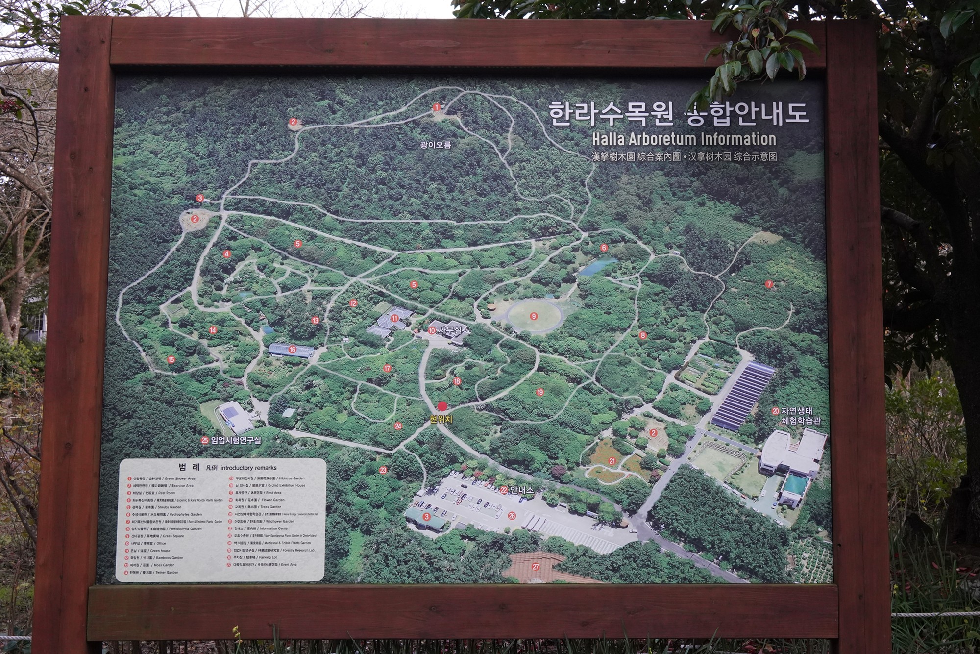 Jeju 23 (59)
