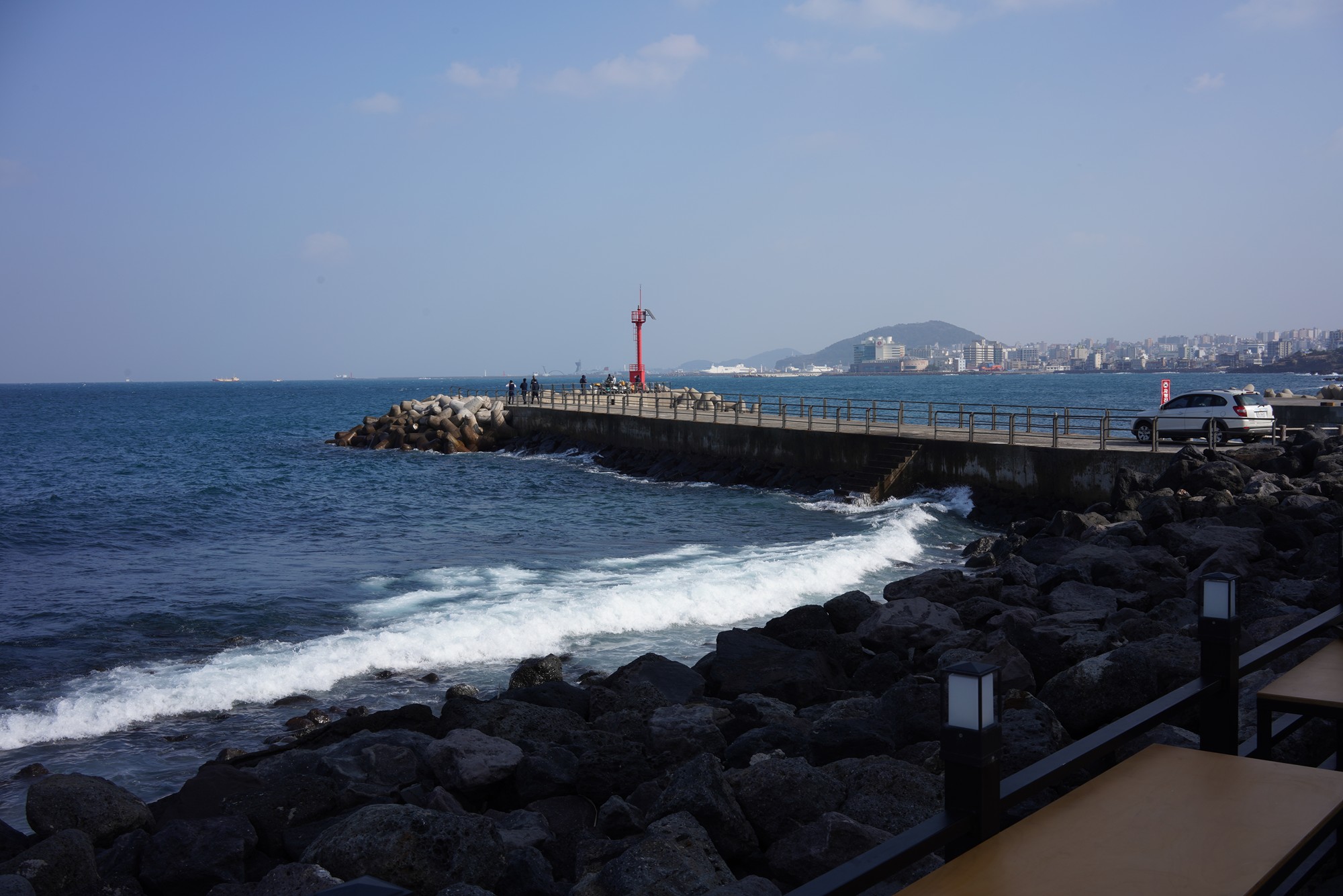 Jeju 25 (1)