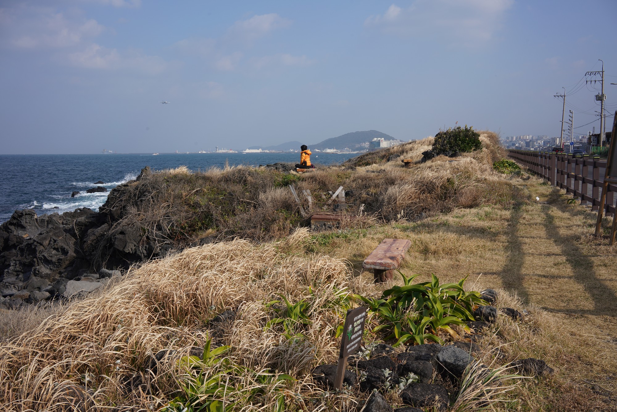 Jeju 25 (10)