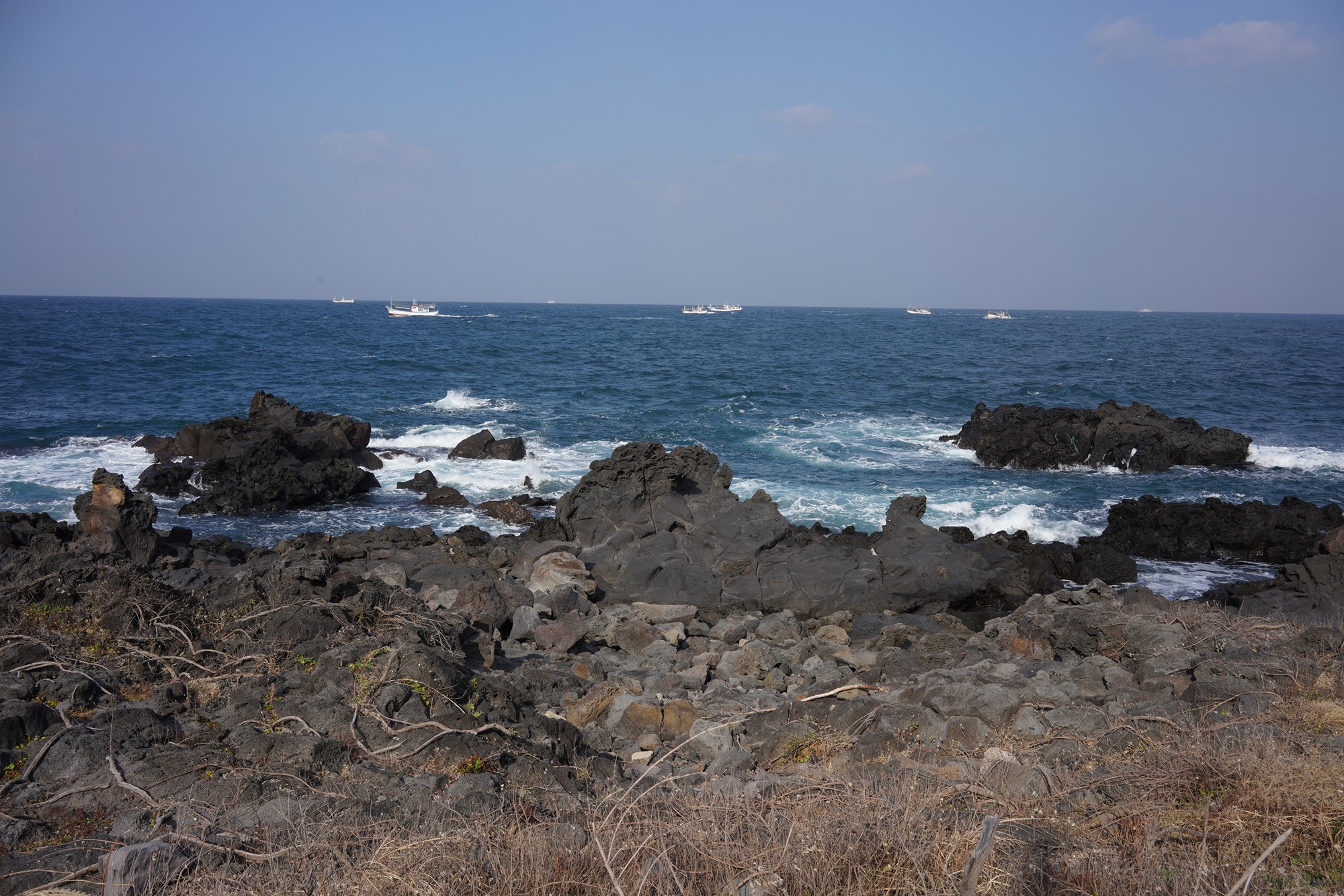 Jeju 25 (11)