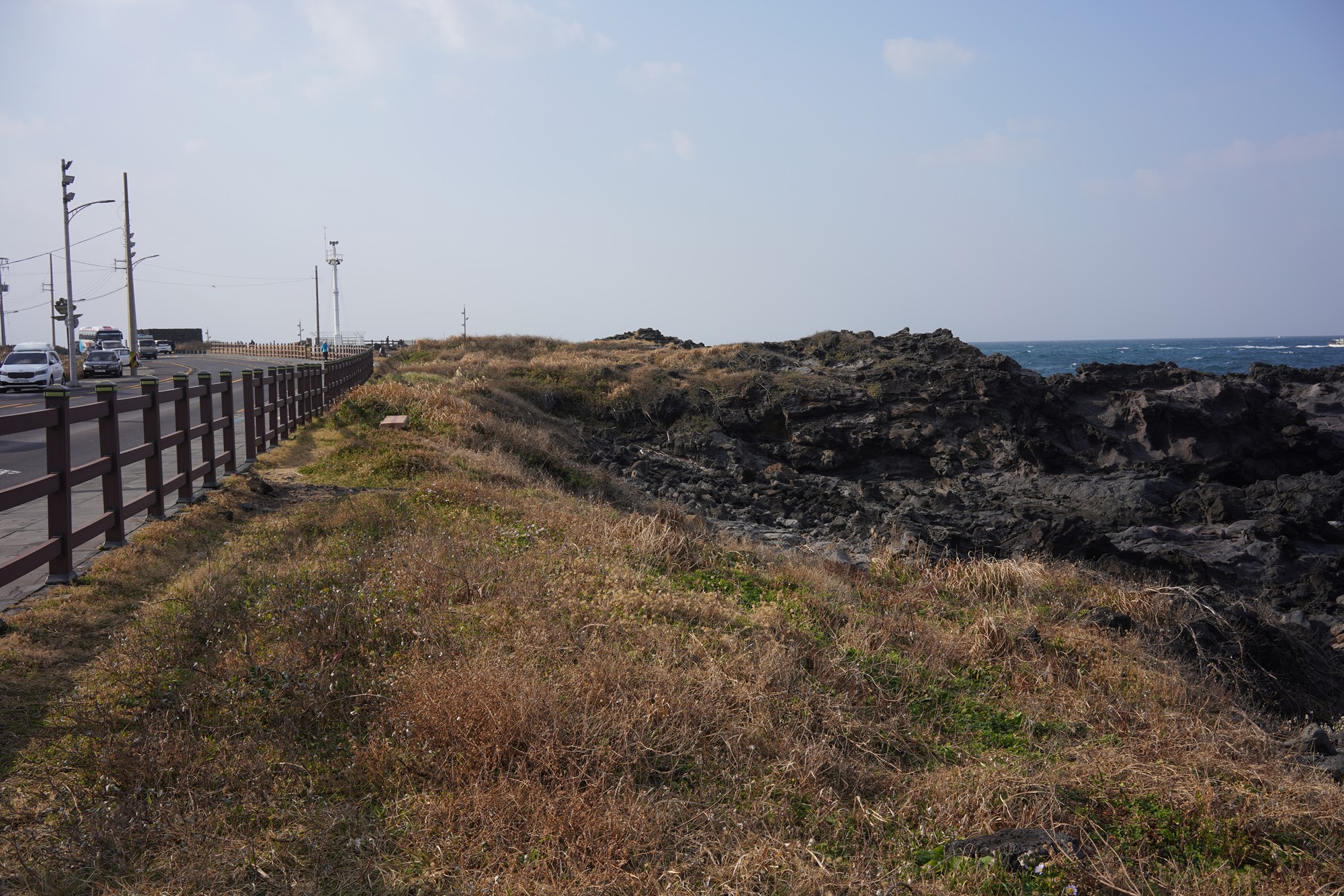 Jeju 25 (12)