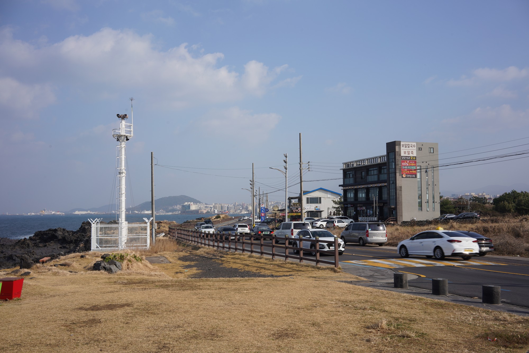 Jeju 25 (13)